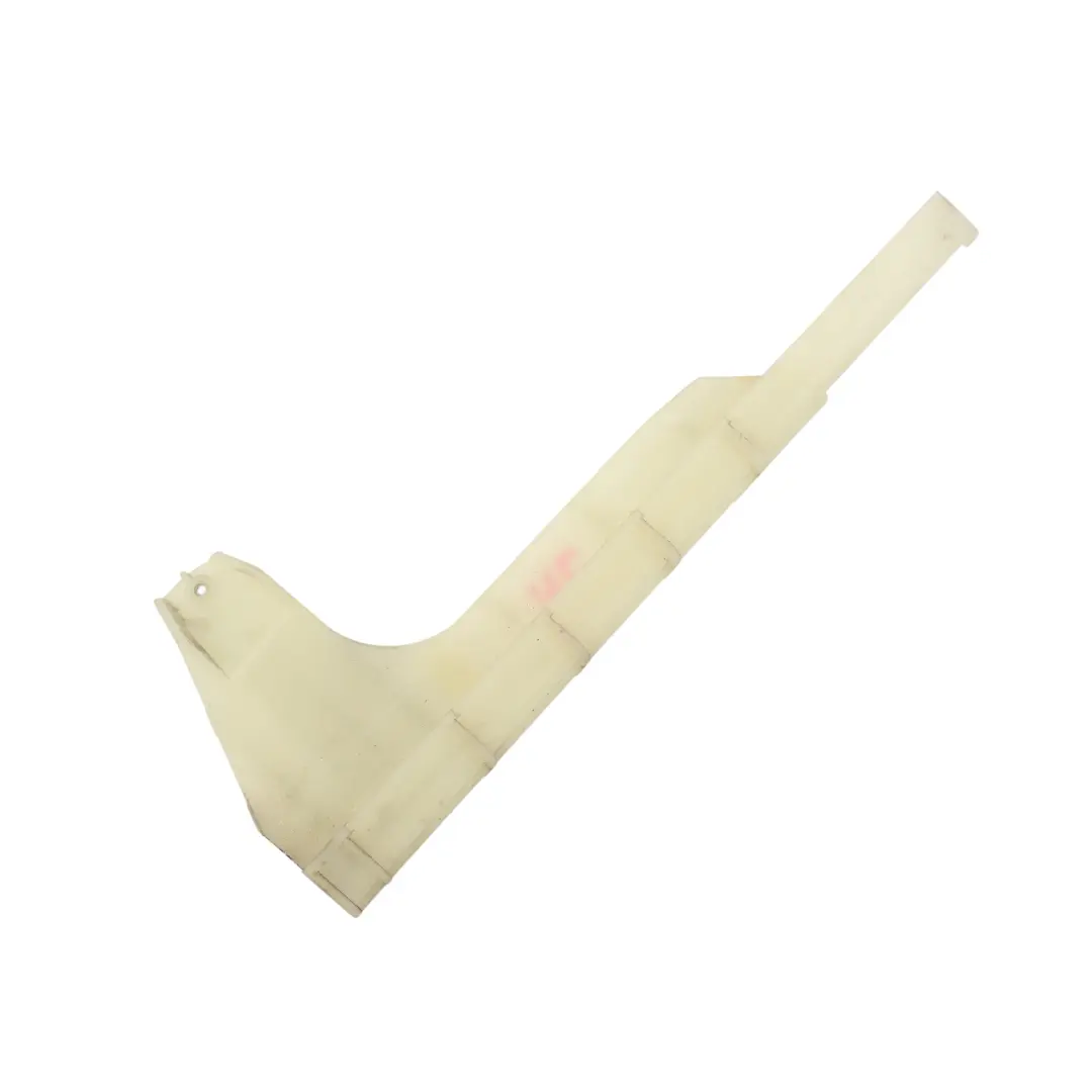 Seat Arona KJ7 Guide De Vitre De Porte Arrière Gauche - SKU 6F0839613B - Numéro de pièce 6F0839613B