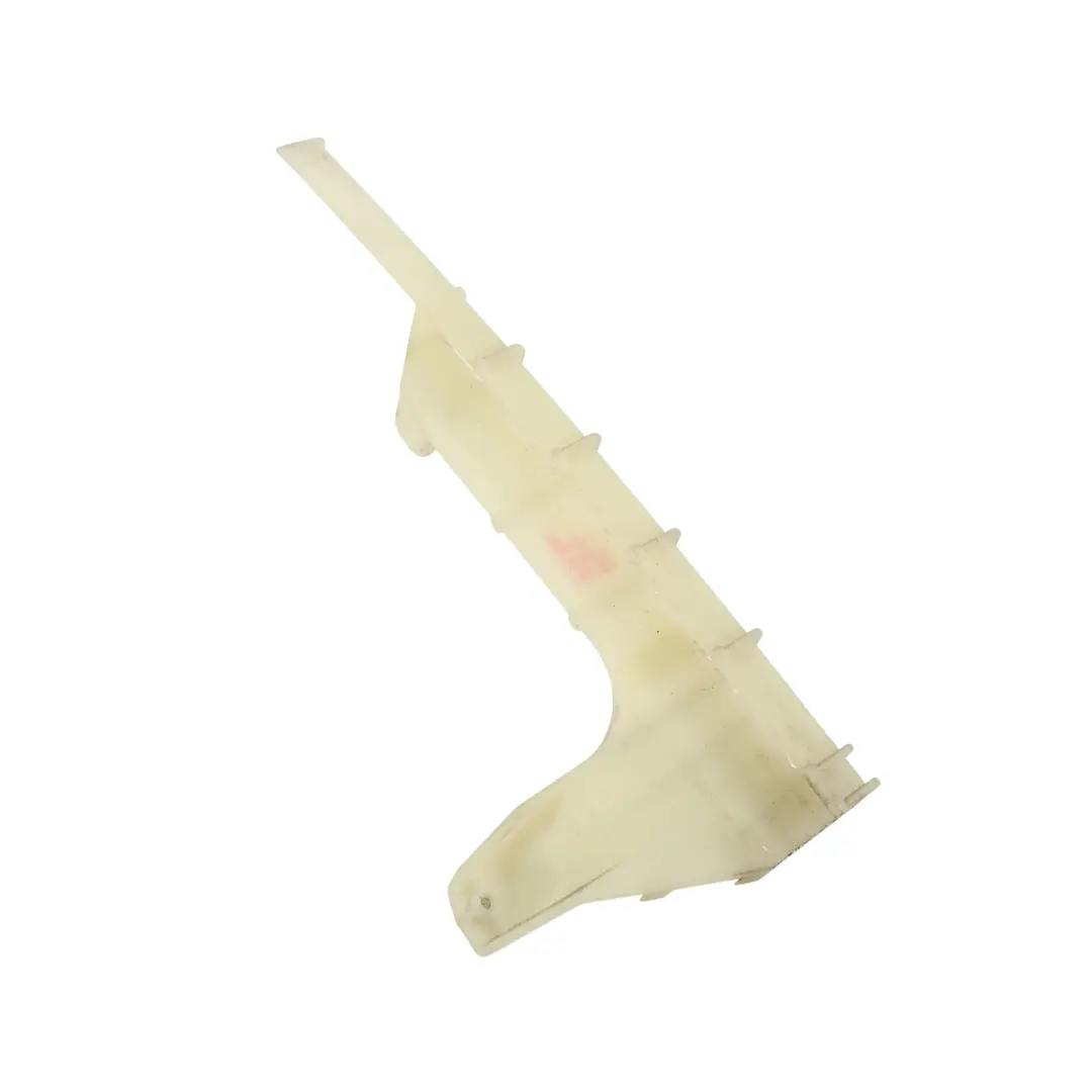 Seat Arona KJ7 Door Window Guide Rail Rear Left N/S - SKU 6F0839613B - Part number 6F0839613B