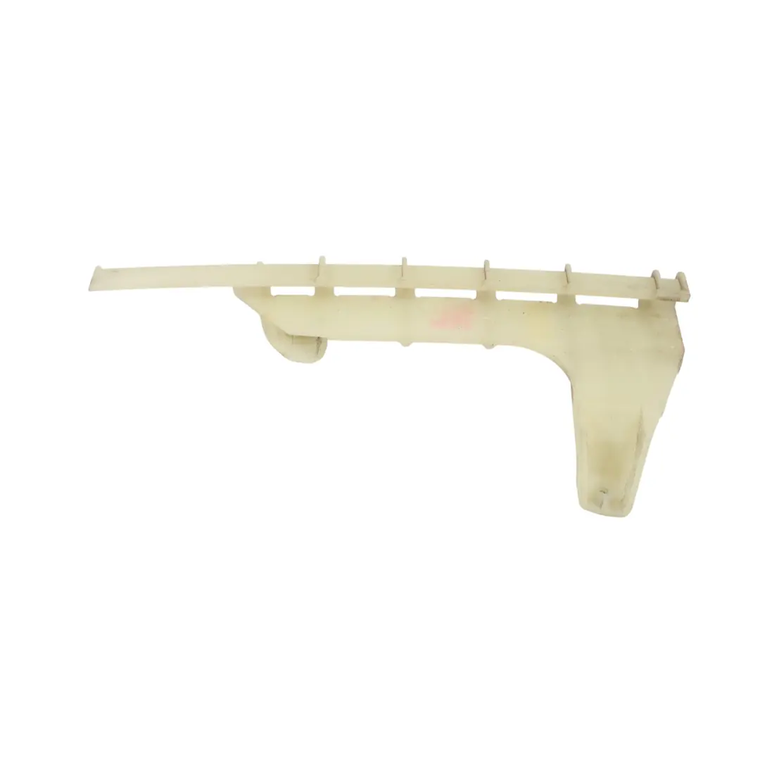 Puerta Ventana Guía Rail Trasero Izquierdo para Seat Arona KJ7 con número de pieza 6F0839613B Seat Arona KJ7 Puerta Ventana Guía Rail Trasero Izquierdo - SKU 6F0839613B - Número de pieza 6F0839613B