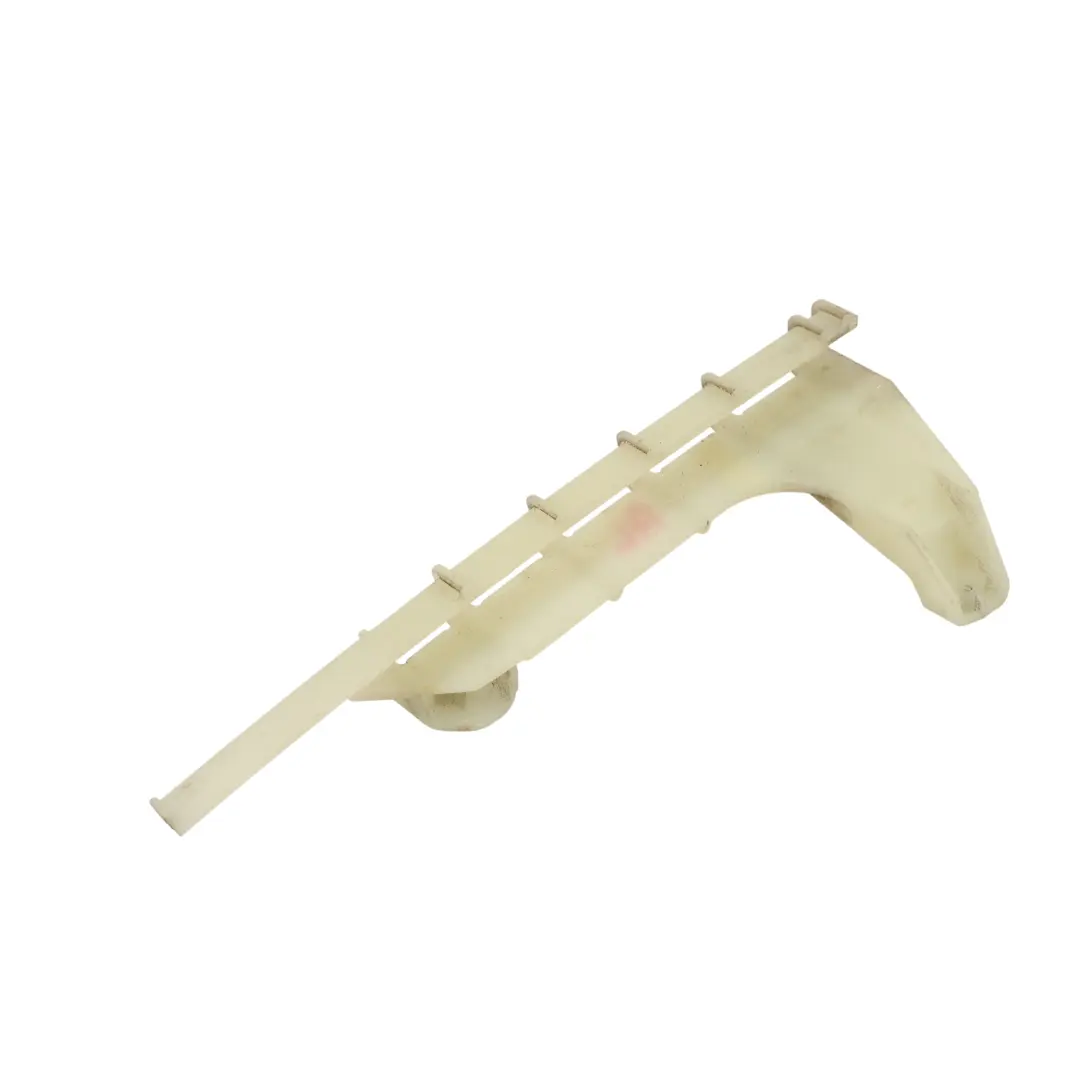 Tür Fenster Führungsschiene Hinten Links für Seat Arona KJ7 mit Teilenummer 6F0839613B Seat Arona KJ7 Tür Fenster Führungsschiene Hinten Links - SKU 6F0839613B - Teilenummer 6F0839613B