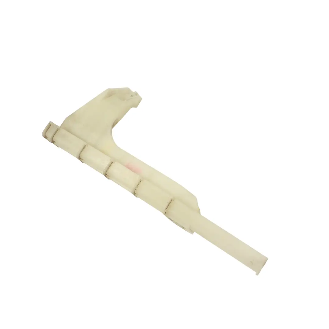 Seat Arona KJ7 Door Window Guide Rail Rear Left N/S - SKU 6F0839613B - Part number 6F0839613B