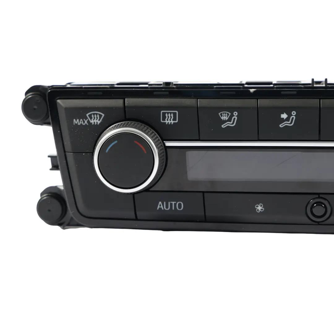 Seat Arona FR KJ7 A/C Climatizzatore Pannello Interruttori - SKU 6F0907044H - Numero di parte 6F0907044H