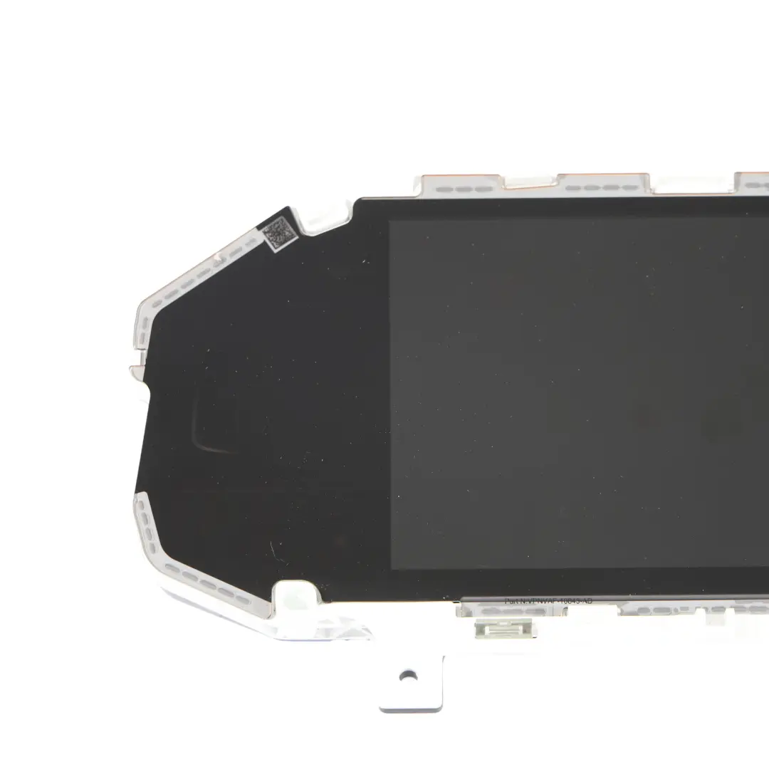 Seat Arona Mk1 KJ7 Digital Instrument Cluster Display Benzin Handbuch - SKU 6F0920330 - Teilenummer 6F0920330