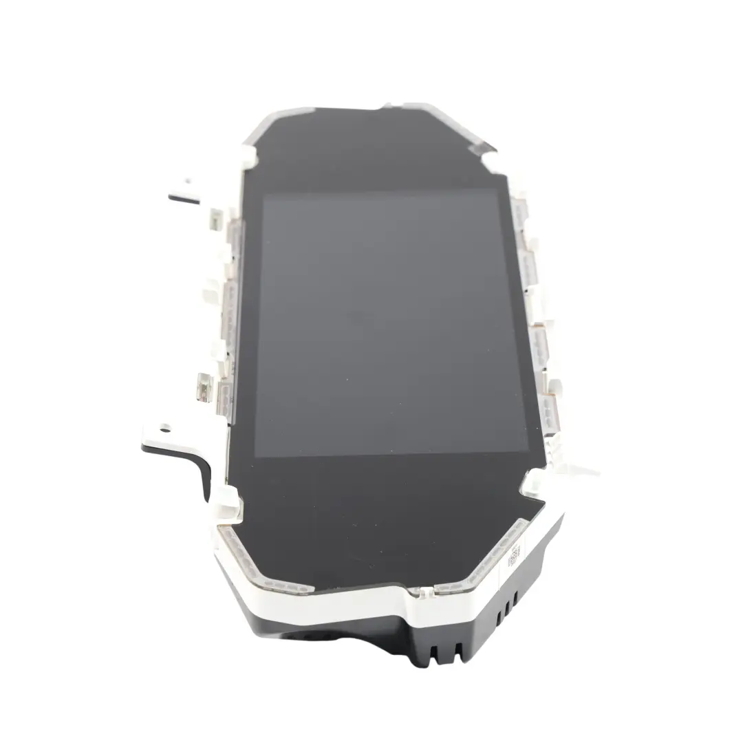 Seat Arona Mk1 KJ7 Cuadro De Instrumentos Digital Gasolina Manual - SKU 6F0920330 - Número de pieza 6F0920330