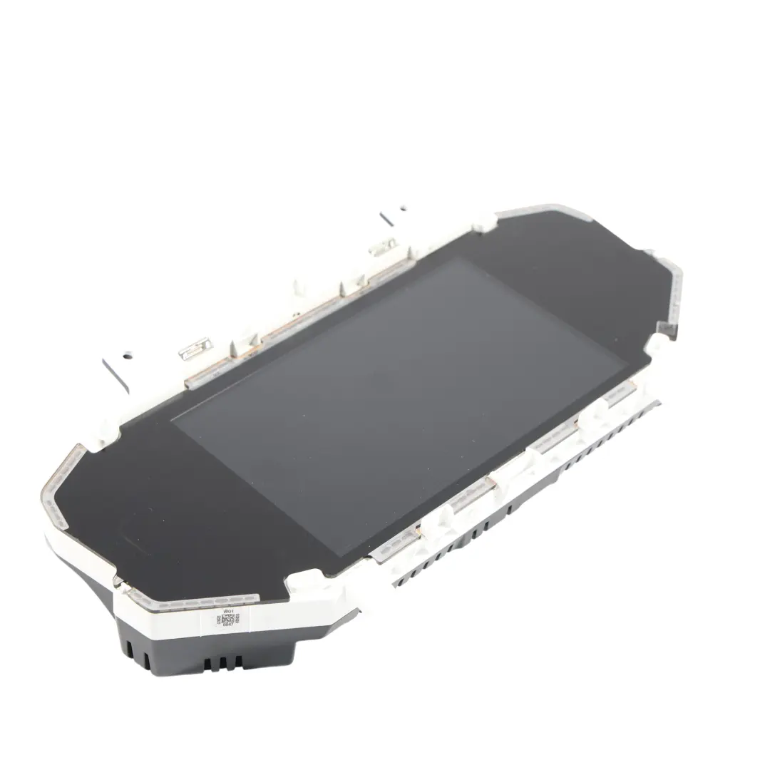 Seat Arona Mk1 KJ7 Display Digitale Strumento Benzina Manuale - SKU 6F0920330 - Numero di parte 6F0920330