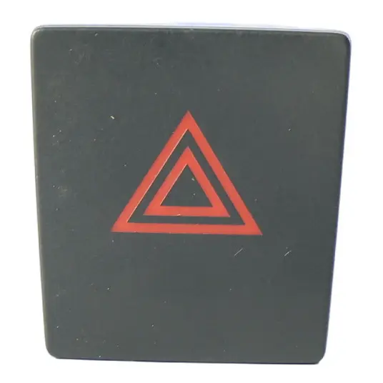 Interruttore Luci Di Emergenza per Seat Arona KJ7 con numero di parte 6F0953235 Seat Arona KJ7 Interruttore Luci Di Emergenza - SKU 6F0953235 - Numero di parte 6F0953235