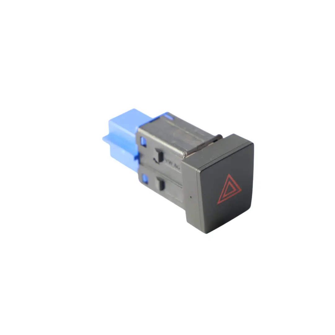 Interruptor De Luces De Emergencia Y De Emergencia para Seat Arona KJ7 con número de pieza 6F0953235 Seat Arona KJ7 Interruptor De Luces De Emergencia Y De Emergencia - SKU 6F0953235 - Número de pieza 6F0953235