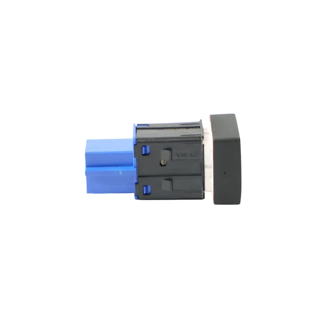 Seat Arona KJ7 Interruptor De Luces De Emergencia Y De Emergencia - SKU 6F0953235 - Número de pieza 6F0953235