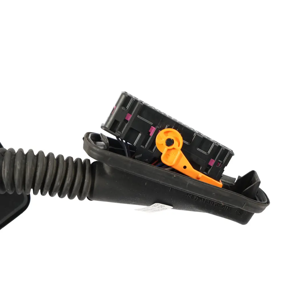 Seat Arona KJ7 Door Wiring Harness Loom Front Passenger Side - SKU RHD-6F2971121BJ - Part number 6F2971121BJ