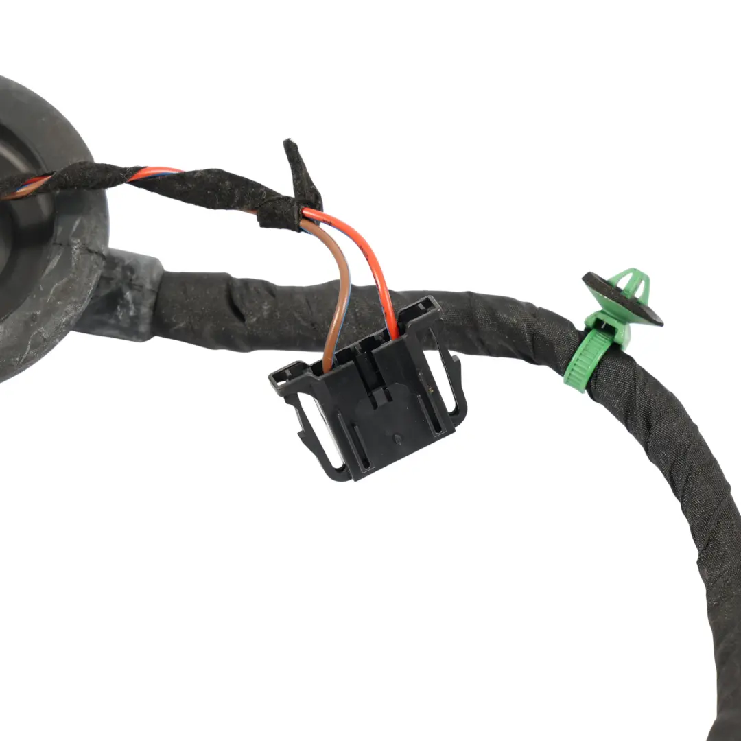 Door Wiring Harness Loom Front Passenger Side to Seat Arona KJ7 with Part number 6F2971121BJ Seat Arona KJ7 Door Wiring Harness Loom Front Passenger Side - SKU RHD-6F2971121BJ - Part number 6F2971121BJ