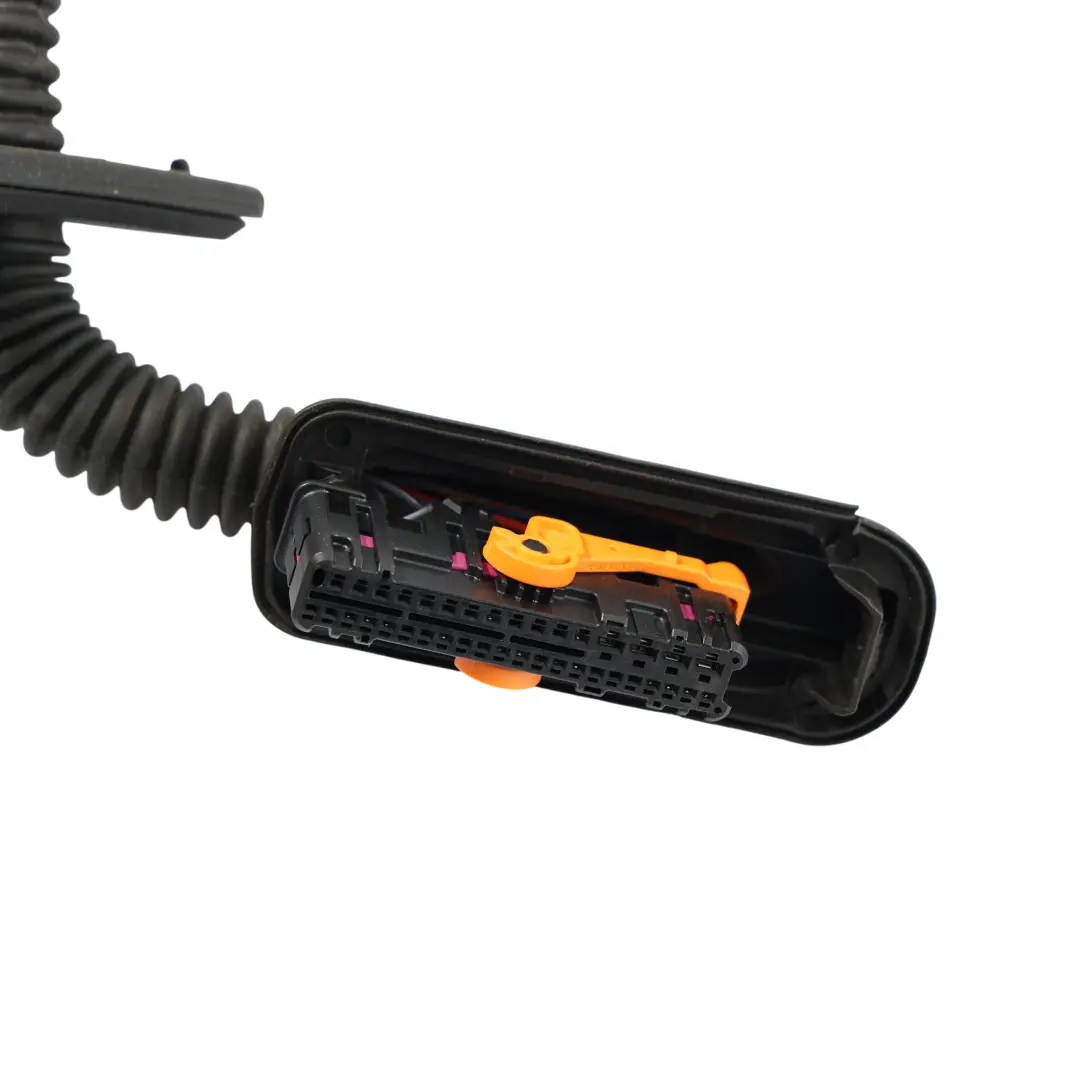 Door Wiring Harness Loom Front Passenger Side to Seat Arona KJ7 with Part number 6F2971121BJ Seat Arona KJ7 Door Wiring Harness Loom Front Passenger Side - SKU RHD-6F2971121BJ - Part number 6F2971121BJ