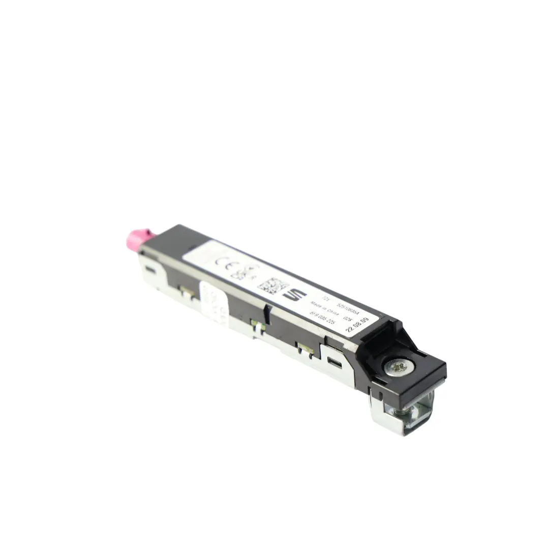 Antenna Modulo Amplificatore AM/FM Diversity per Seat Arona con numero di parte 6F9035225 Seat Arona Antenna Modulo Amplificatore AM/FM Diversity - SKU 6F9035225 - Numero di parte 6F9035225