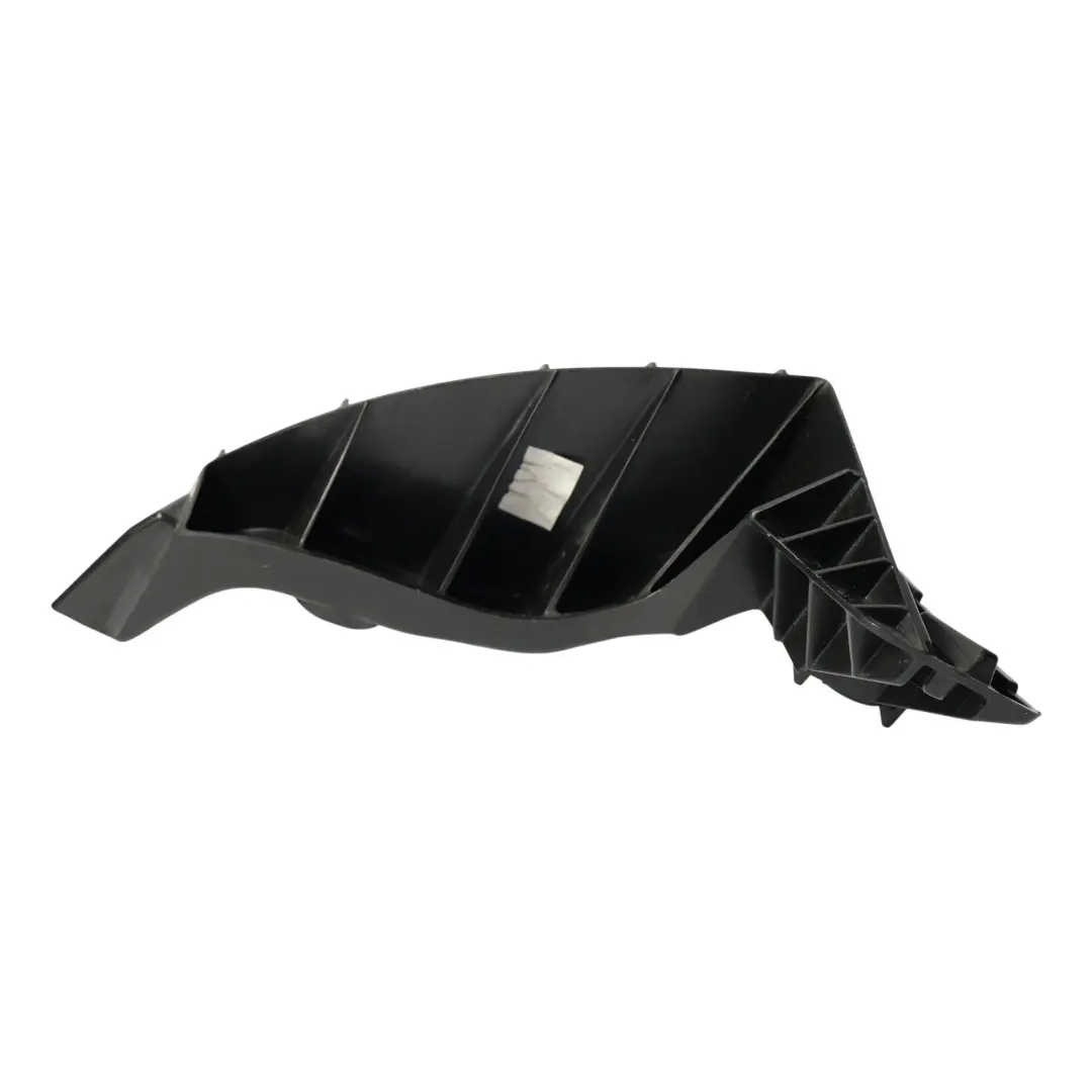 Mk1 Staffa Paraurti Posteriore Supporto Portante Sinistro per Seat Arona con numero di parte 6F9807377E Seat Arona Mk1 Staffa Paraurti Posteriore Supporto Portante Sinistro - SKU 6F9807377E - Numero di parte 6F9807377E