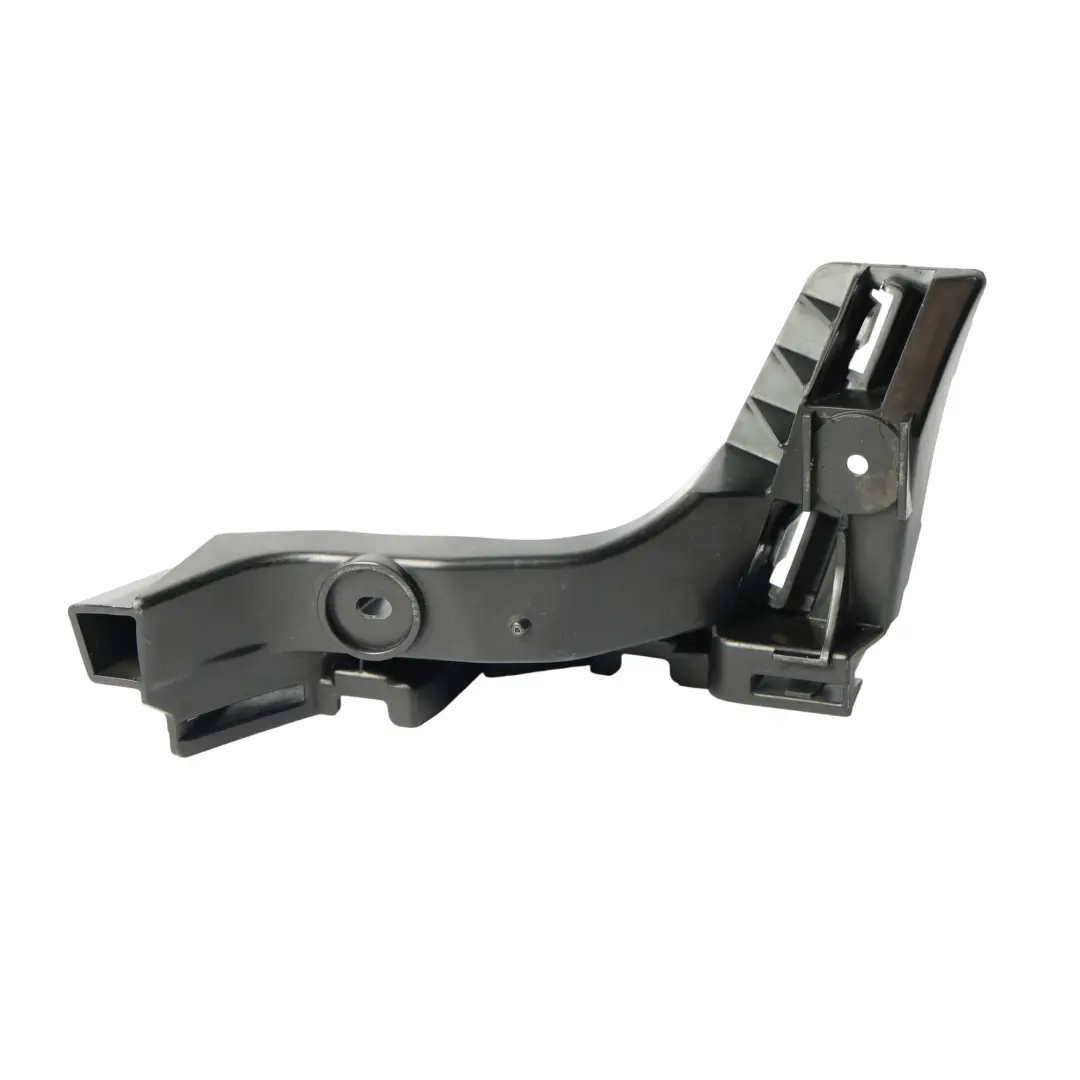 Mk1 Soporte Parachoques Trasero Soporte Portador Izquierda para Seat Arona con número de pieza 6F9807377E Seat Arona Mk1 Soporte Parachoques Trasero Soporte Portador Izquierda - SKU 6F9807377E - Número de pieza 6F9807377E