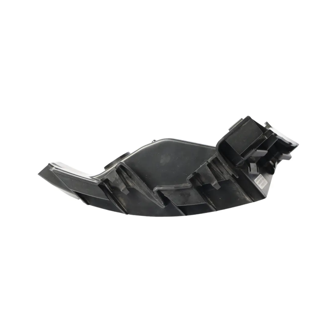 Mk1 KJ7 Support De Fixation De Pare-Chocs Arrière Gauche pour Seat Arona à propos du numéro de pièce 6F9807377E Seat Arona Mk1 KJ7 Support De Fixation De Pare-Chocs Arrière Gauche - SKU 6F9807377E - Numéro de pièce 6F9807377E