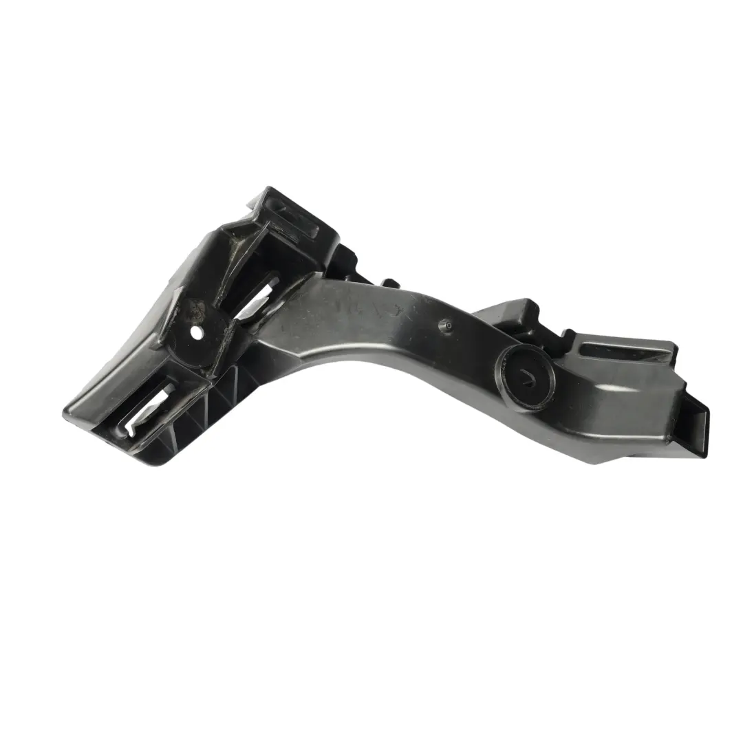 Seat Arona Mk1 Soporte Parachoques Trasero Soporte Portador Izquierda - SKU 6F9807377E - Número de pieza 6F9807377E