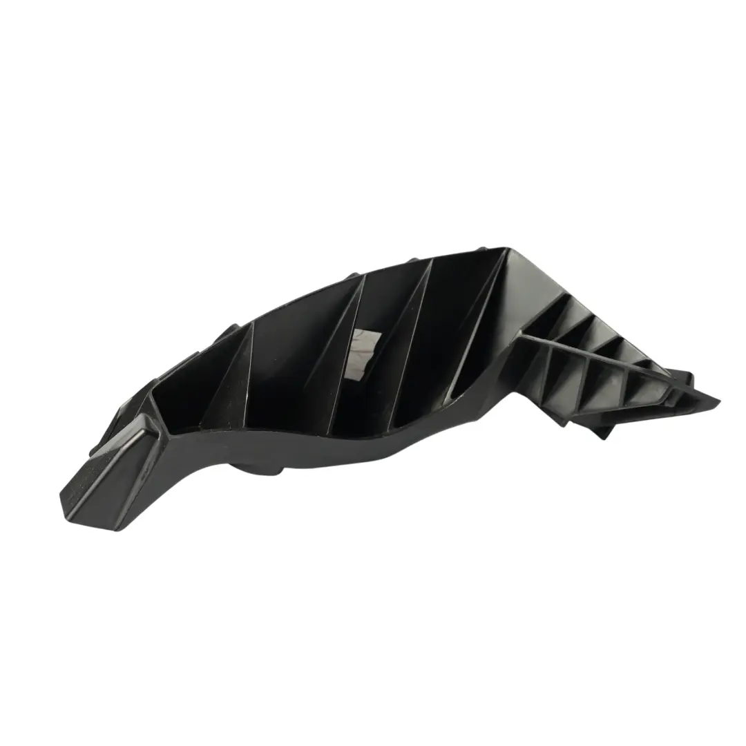 Mk1 Staffa Paraurti Posteriore Supporto Portante Sinistro per Seat Arona con numero di parte 6F9807377E Seat Arona Mk1 Staffa Paraurti Posteriore Supporto Portante Sinistro - SKU 6F9807377E - Numero di parte 6F9807377E