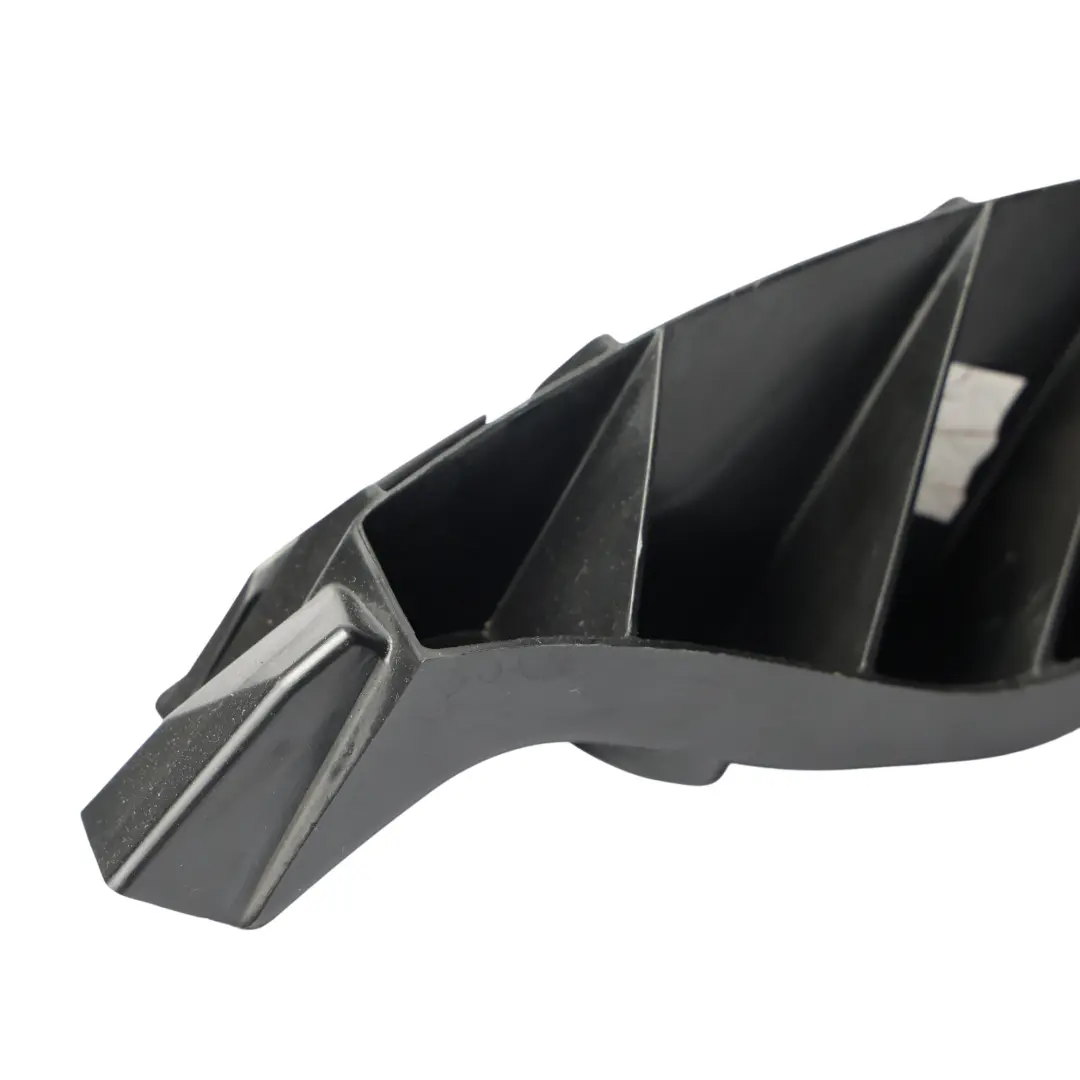 Mk1 KJ7 Uchwyt Mocowanie ZderzakaTylnego Tył Lewy do Seat Arona o numerze 6F9807377E Seat Arona Mk1 KJ7 Uchwyt Mocowanie ZderzakaTylnego Tył Lewy - SKU 6F9807377E - Numer Części 6F9807377E