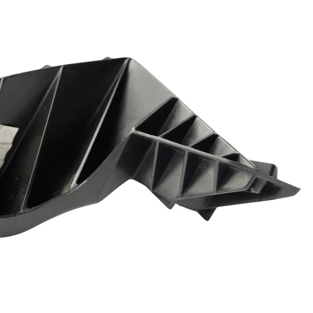 Mk1 KJ7 Hintere Stoßstange Halterung Träger Links für Seat Arona mit Teilenummer 6F9807377E Seat Arona Mk1 KJ7 Hintere Stoßstange Halterung Träger Links - SKU 6F9807377E - Teilenummer 6F9807377E