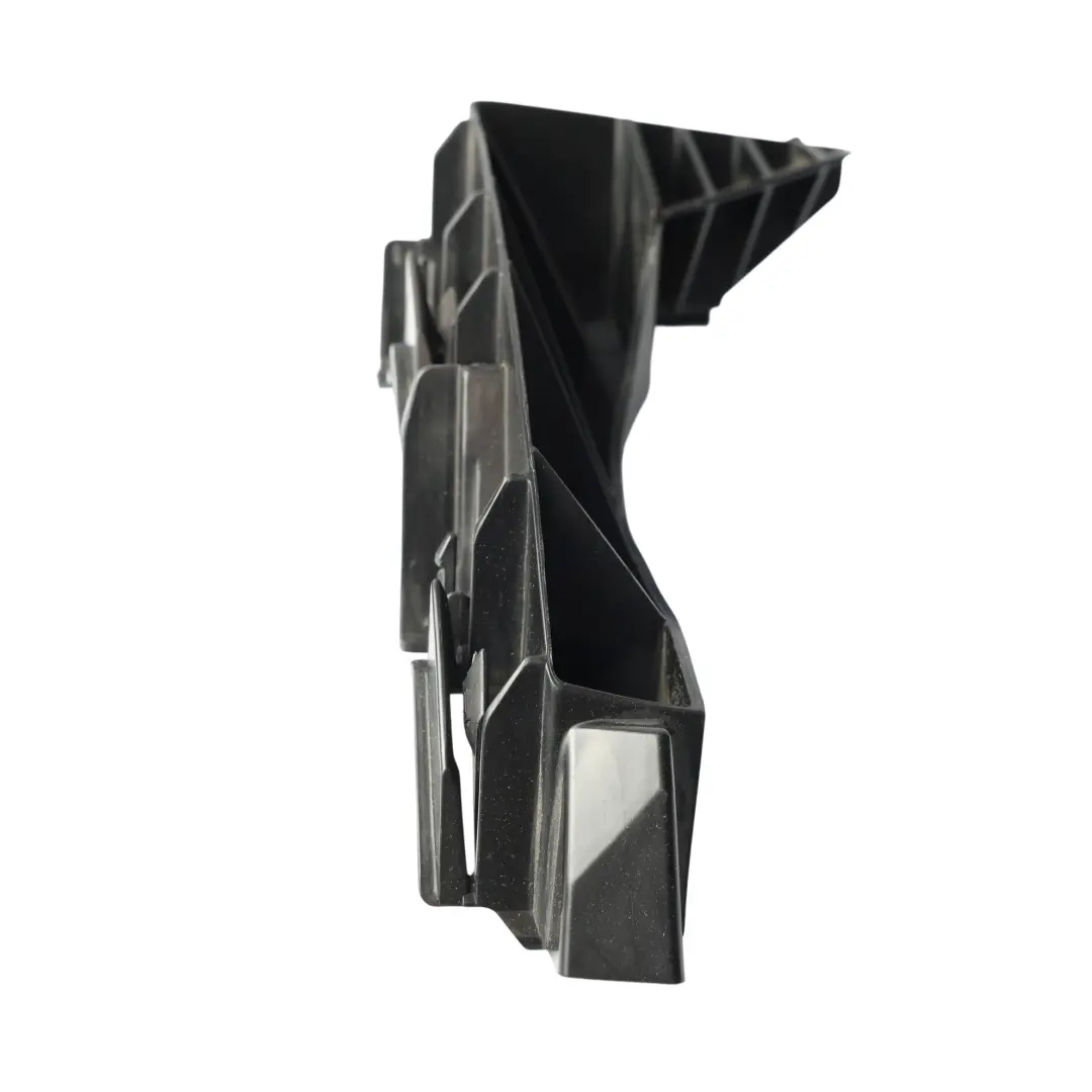 Seat Arona Mk1 KJ7 Hintere Stoßstange Halterung Träger Links - SKU 6F9807377E - Teilenummer 6F9807377E