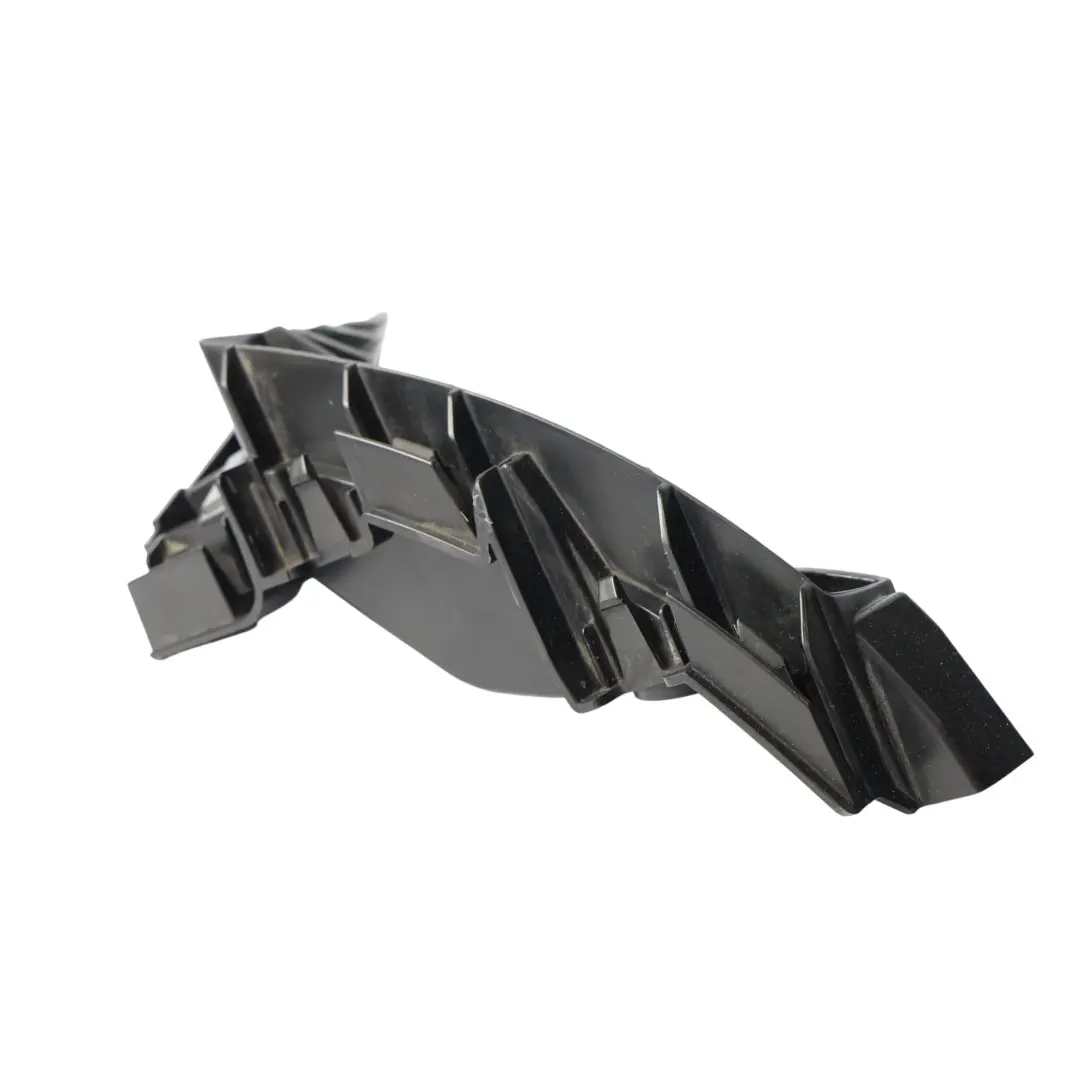 Mk1 Staffa Paraurti Posteriore Supporto Portante Sinistro per Seat Arona con numero di parte 6F9807377E Seat Arona Mk1 Staffa Paraurti Posteriore Supporto Portante Sinistro - SKU 6F9807377E - Numero di parte 6F9807377E