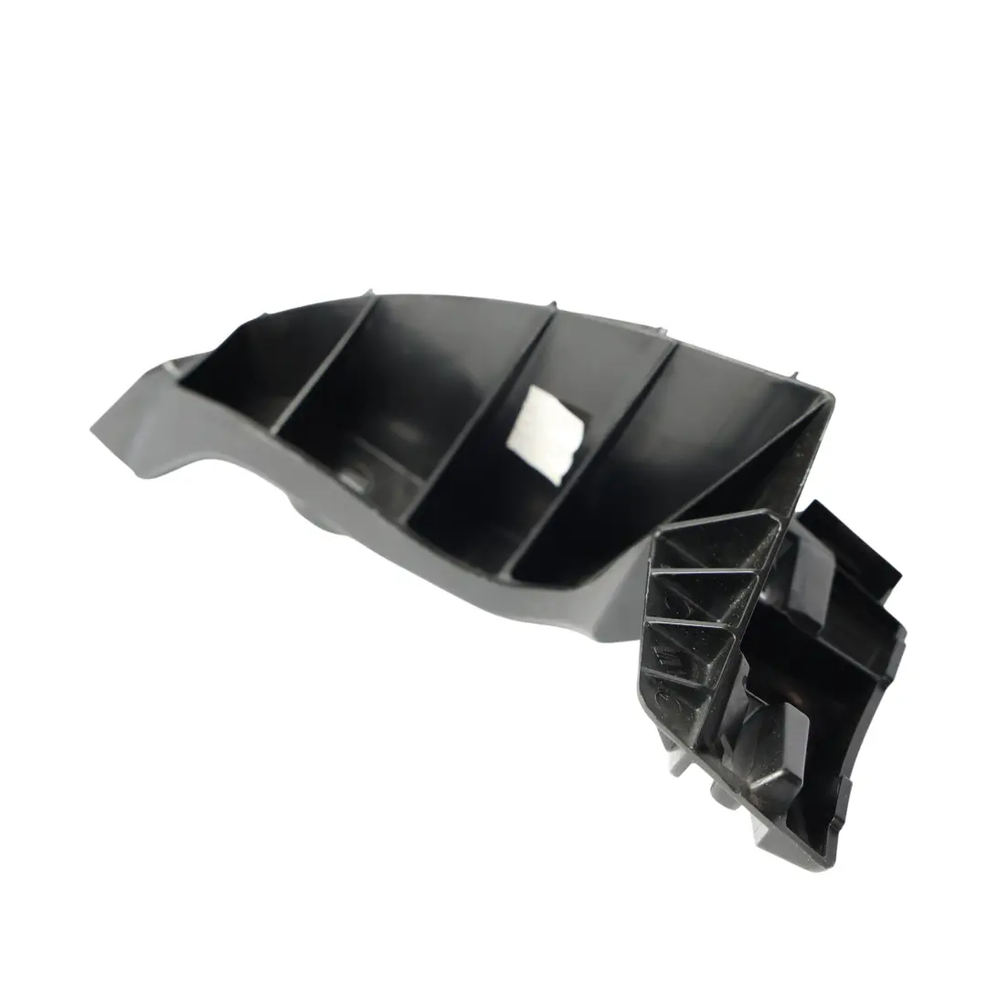 Mk1 KJ7 Hintere Stoßstange Halterung Träger Links für Seat Arona mit Teilenummer 6F9807377E Seat Arona Mk1 KJ7 Hintere Stoßstange Halterung Träger Links - SKU 6F9807377E - Teilenummer 6F9807377E