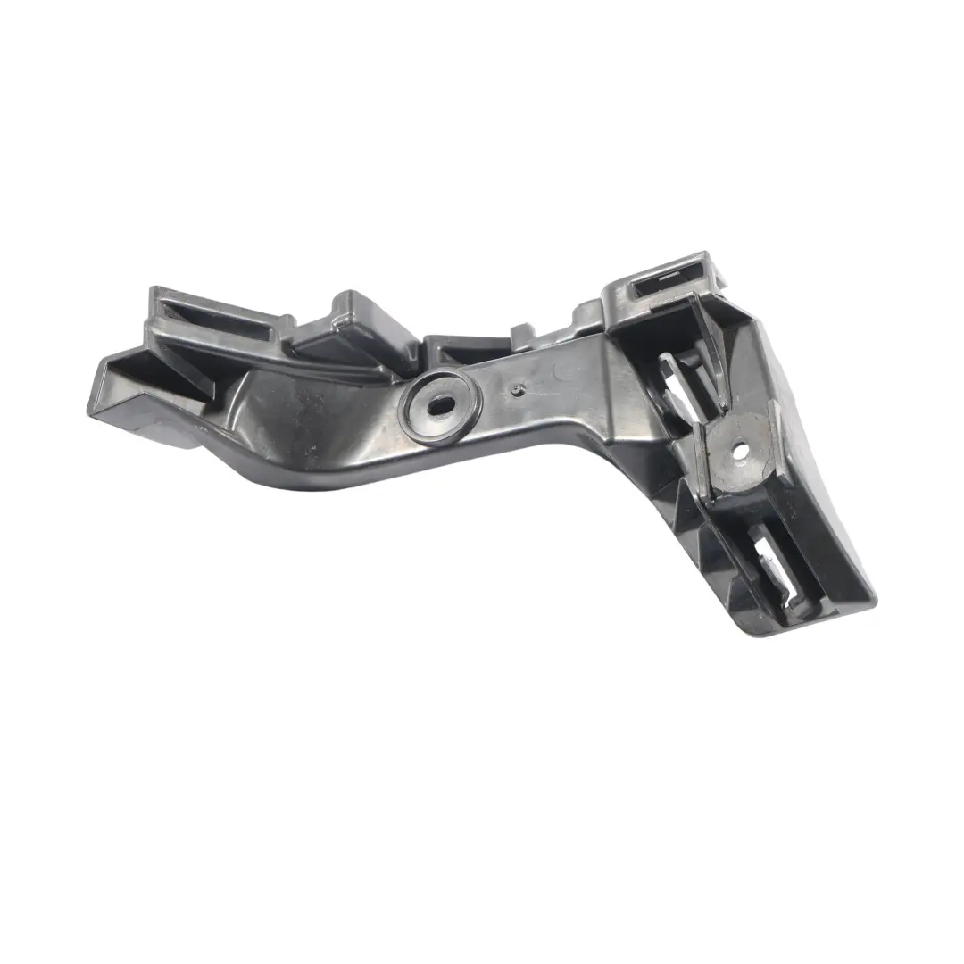 Mk1 KJ7 Uchwyt Mocowanie Zderzaka Tylnego Tył Prawy do Seat Arona o numerze 6F9807378E Seat Arona Mk1 KJ7 Uchwyt Mocowanie Zderzaka Tylnego Tył Prawy - SKU 6F9807378E - Numer Części 6F9807378E