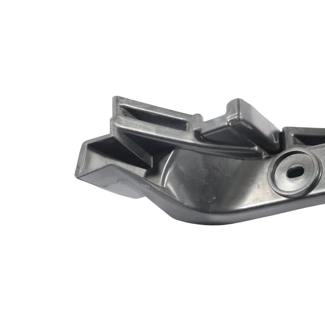 Mk1 KJ7 Uchwyt Mocowanie Zderzaka Tylnego Tył Prawy do Seat Arona o numerze 6F9807378E Seat Arona Mk1 KJ7 Uchwyt Mocowanie Zderzaka Tylnego Tył Prawy - SKU 6F9807378E - Numer Części 6F9807378E