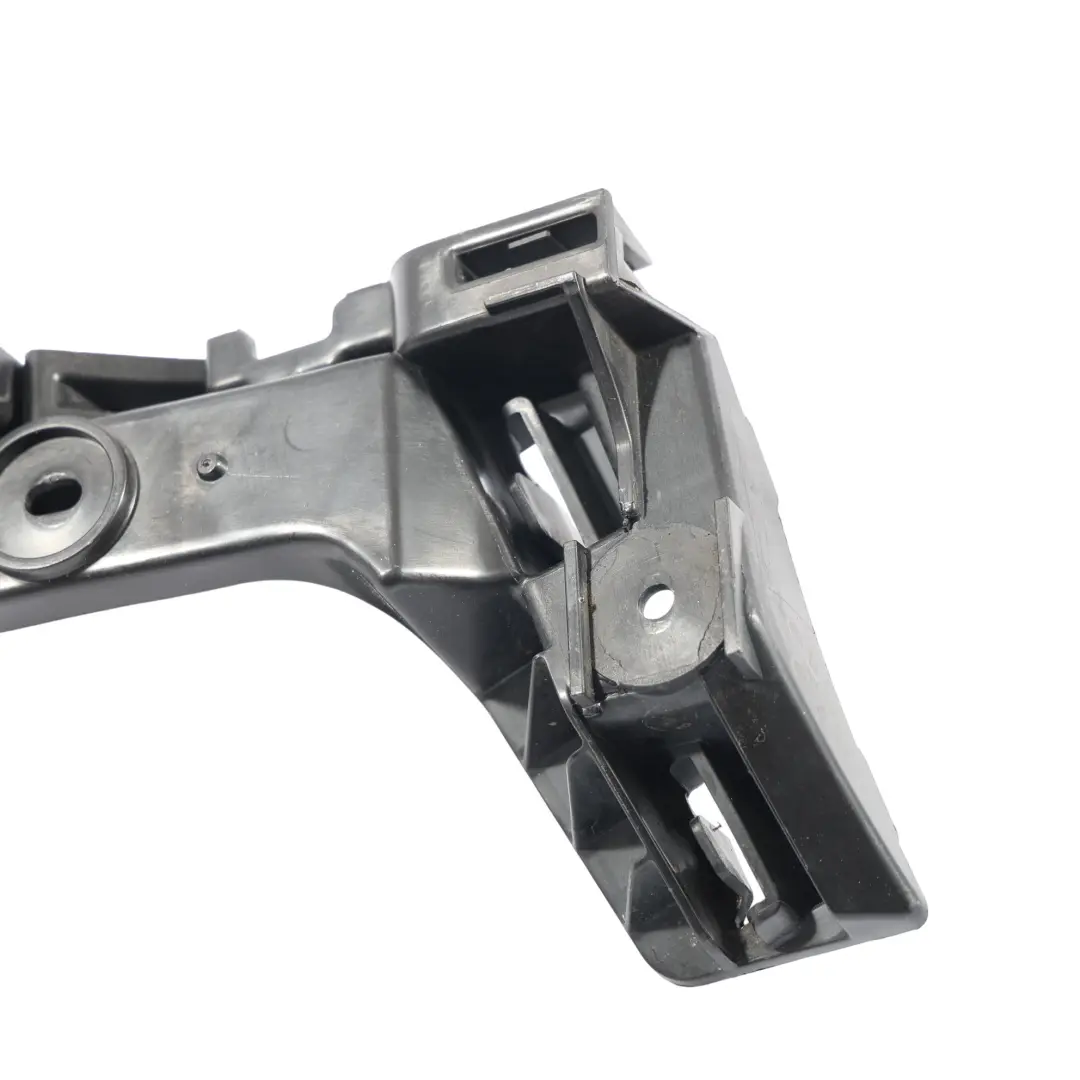 Mk1 KJ7 Support De Fixation De Pare-Chocs Arrière Droit pour Seat Arona à propos du numéro de pièce 6F9807378E Seat Arona Mk1 KJ7 Support De Fixation De Pare-Chocs Arrière Droit - SKU 6F9807378E - Numéro de pièce 6F9807378E