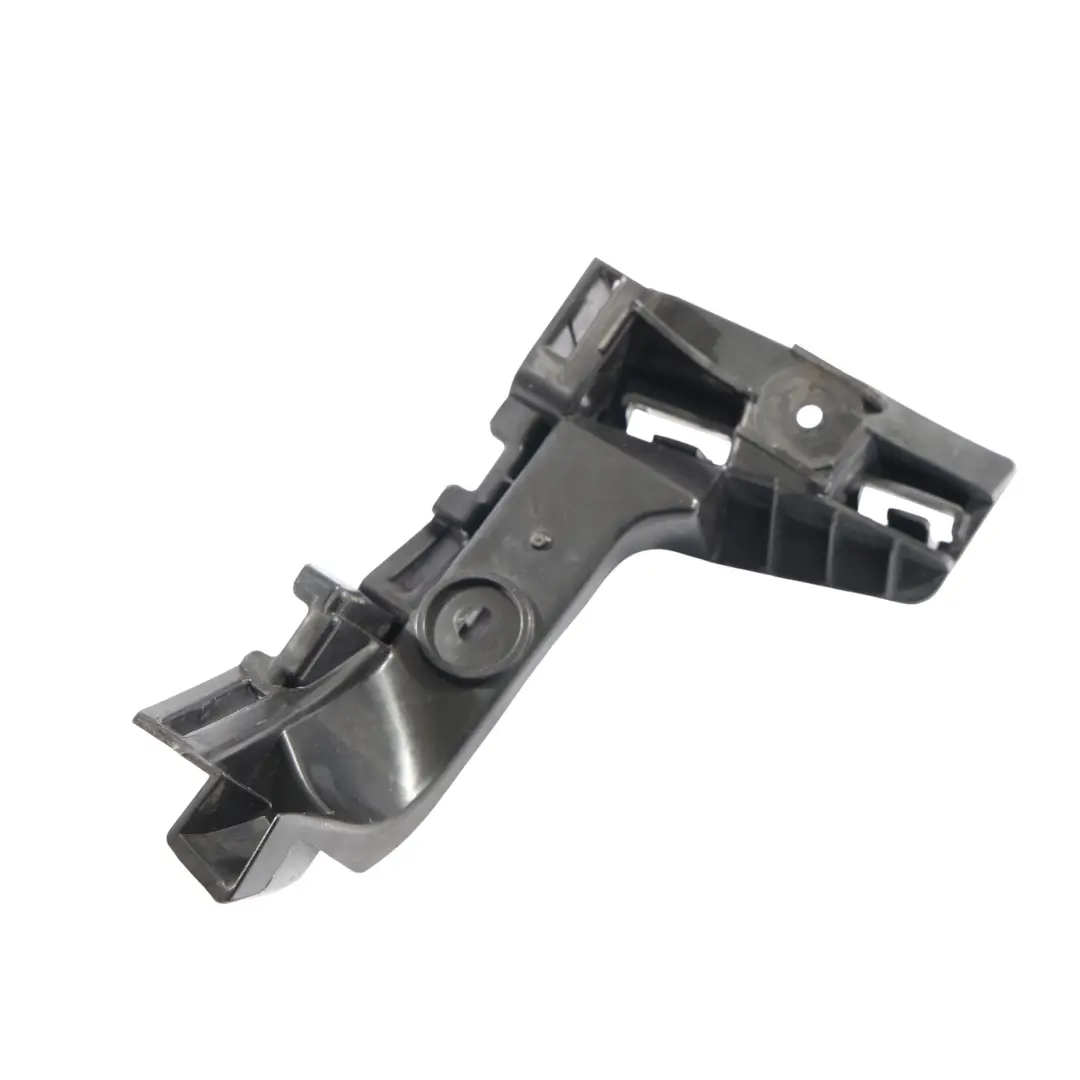 Soporte Parachoques Trasero Soporte Soporte Derecho para Seat Arona KJ7 con número de pieza 6F9807378E Seat Arona KJ7 Soporte Parachoques Trasero Soporte Soporte Derecho - SKU 6F9807378E - Número de pieza 6F9807378E