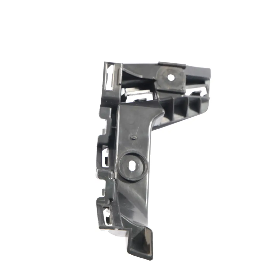 Mk1 KJ7 Uchwyt Mocowanie Zderzaka Tylnego Tył Prawy do Seat Arona o numerze 6F9807378E Seat Arona Mk1 KJ7 Uchwyt Mocowanie Zderzaka Tylnego Tył Prawy - SKU 6F9807378E - Numer Części 6F9807378E