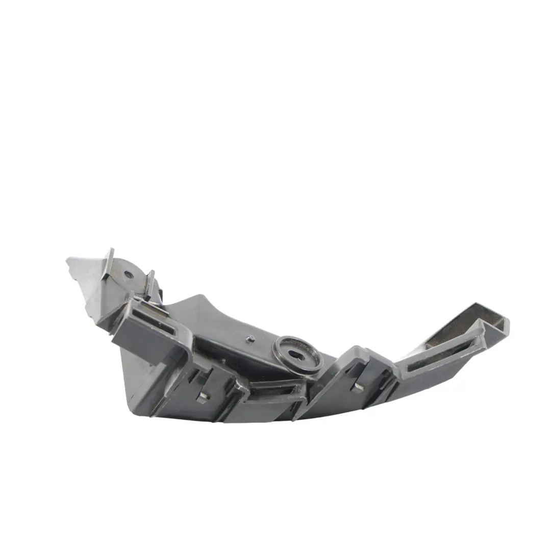 Mk1 KJ7 Support De Fixation De Pare-Chocs Arrière Droit pour Seat Arona à propos du numéro de pièce 6F9807378E Seat Arona Mk1 KJ7 Support De Fixation De Pare-Chocs Arrière Droit - SKU 6F9807378E - Numéro de pièce 6F9807378E
