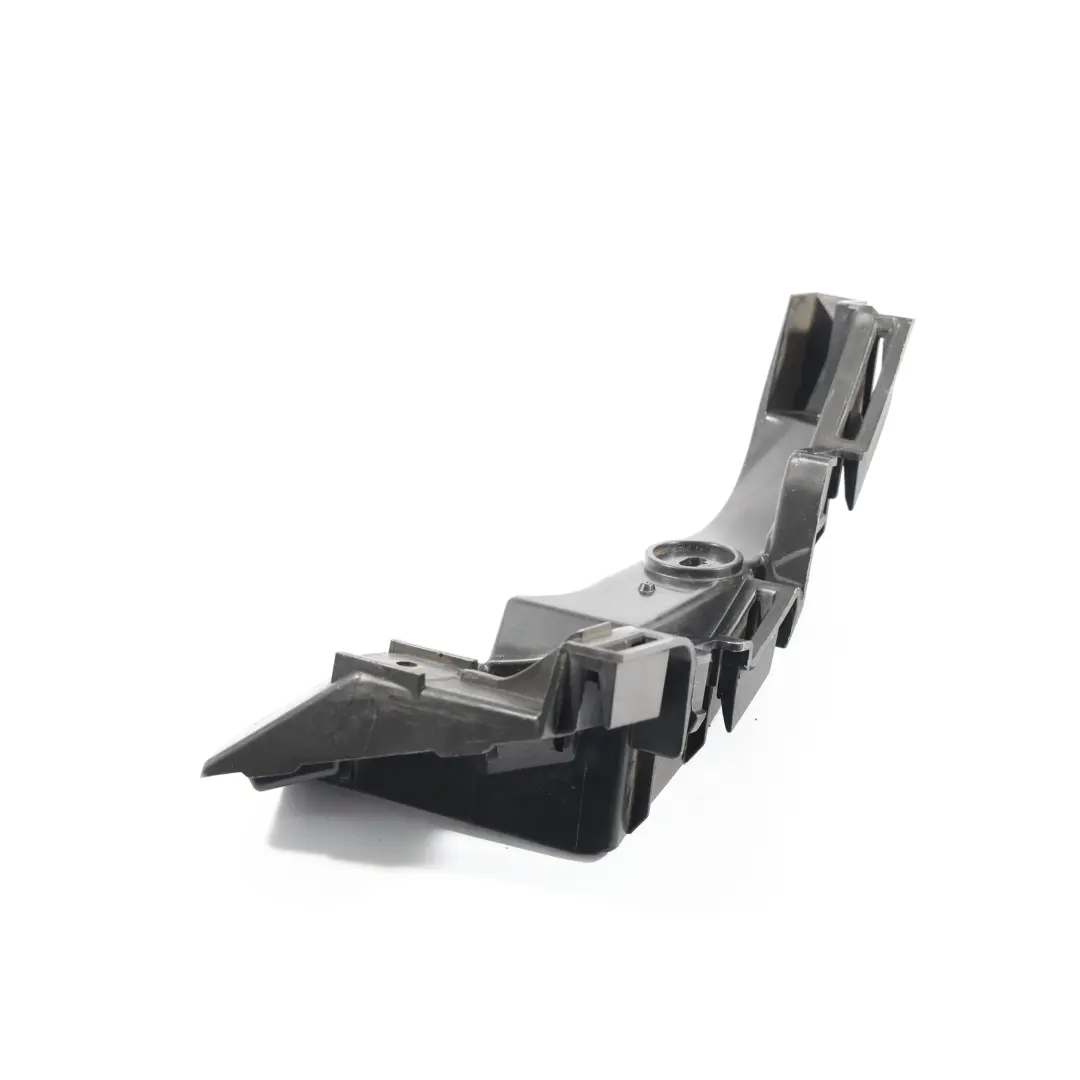 Seat Arona KJ7 Staffa Paraurti Posteriore Supporto Portante Destra - SKU 6F9807378E - Numero di parte 6F9807378E