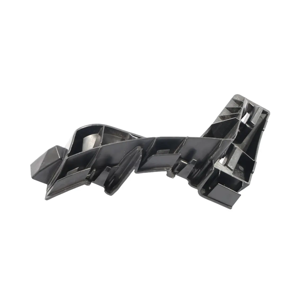 Seat Arona Mk1 KJ7 Rear Bumper Bracket Mount Carrier Holder Right O/S - SKU 6F9807378E - Part number 6F9807378E