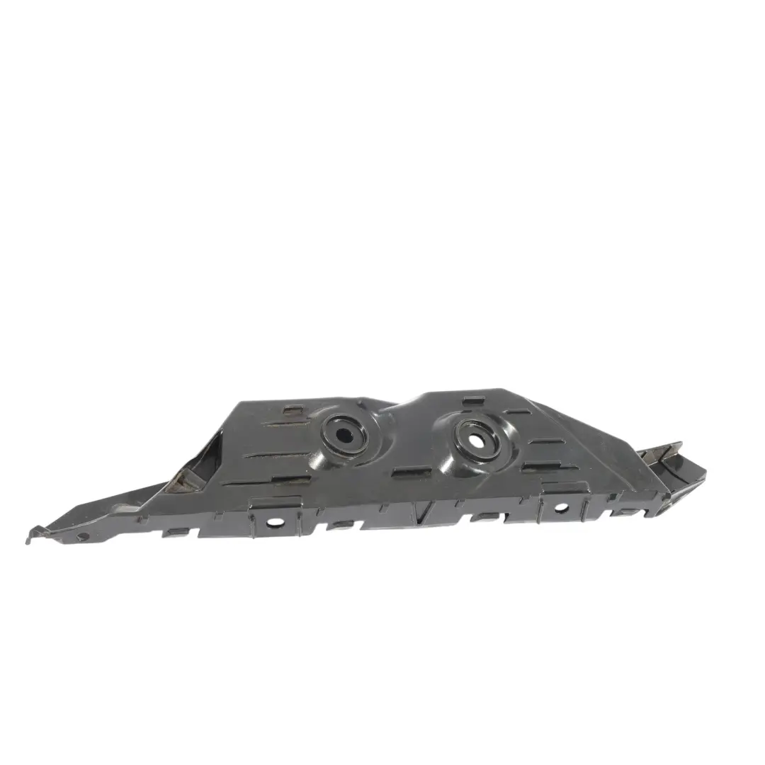 Hintere Stoßstange Halterung Träger Halterung Links für Seat Arona KJ7 mit Teilenummer 6F9807393B Seat Arona KJ7 Hintere Stoßstange Halterung Träger Halterung Links - SKU 6F9807393B - Teilenummer 6F9807393B