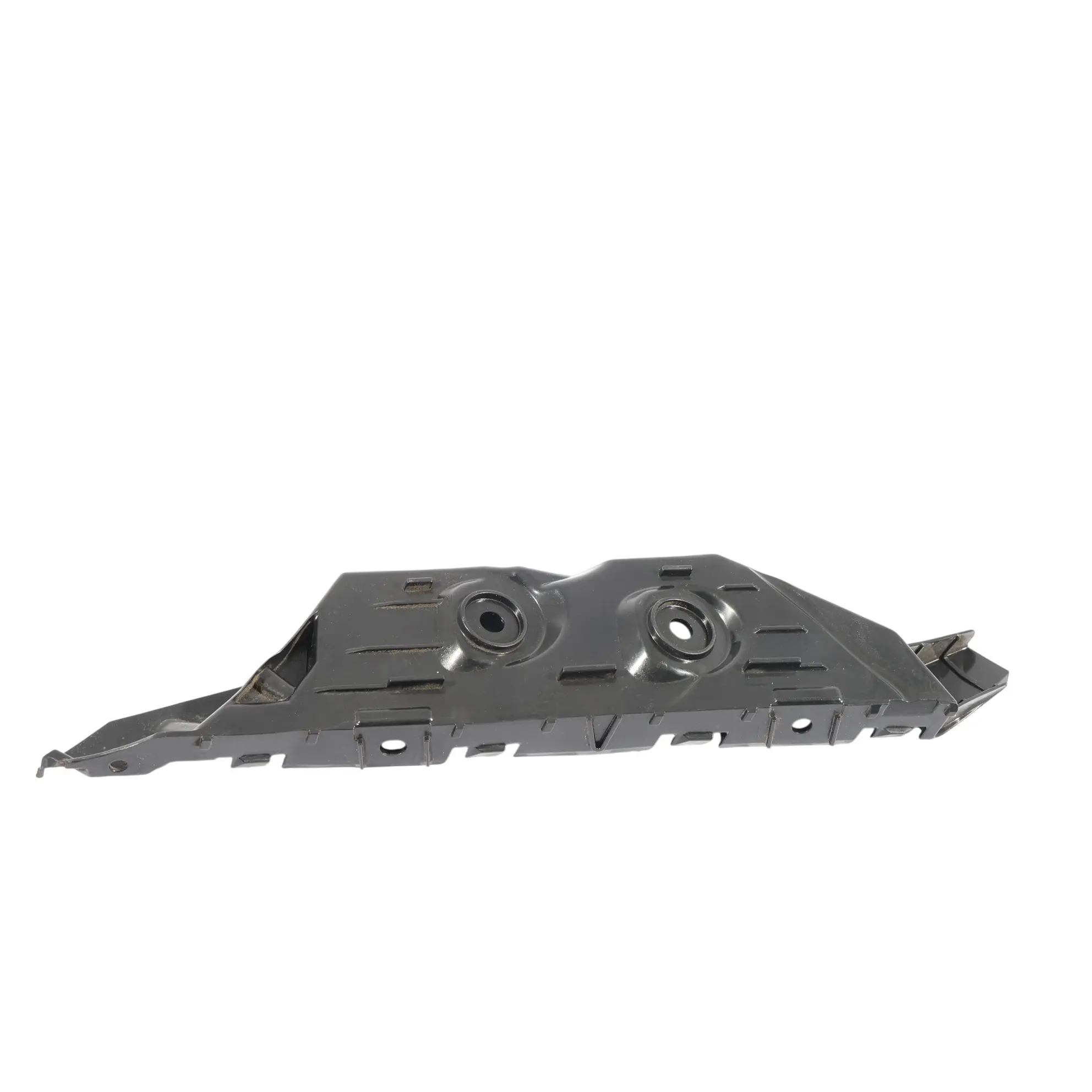 Seat Arona KJ7 Support De Pare-Chocs Arrière Gauche 6F9807393B