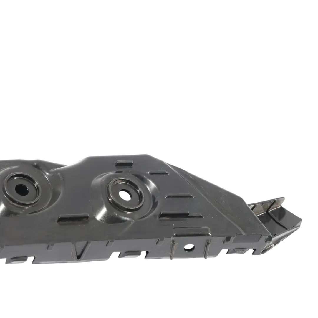 Support De Pare-Chocs Arrière Gauche pour Seat Arona KJ7 à propos du numéro de pièce 6F9807393B Seat Arona KJ7 Support De Pare-Chocs Arrière Gauche - SKU 6F9807393B - Numéro de pièce 6F9807393B