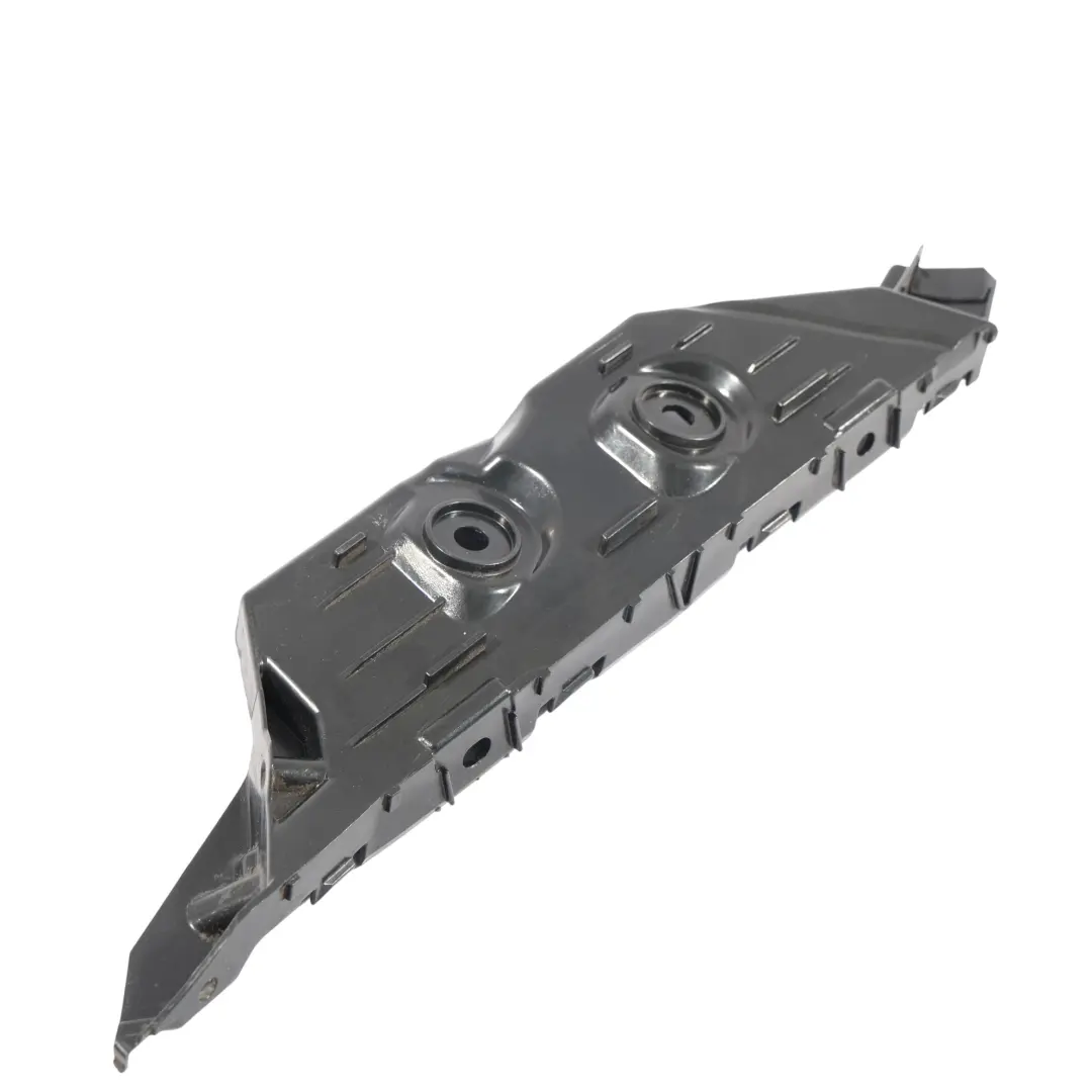 Soporte Parachoques Trasero Portador Izquierdo para Seat Arona KJ7 con número de pieza 6F9807393B Seat Arona KJ7 Soporte Parachoques Trasero Portador Izquierdo - SKU 6F9807393B - Número de pieza 6F9807393B