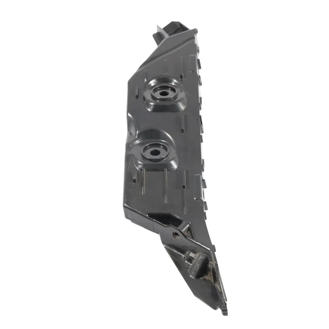 Support De Pare-Chocs Arrière Gauche pour Seat Arona KJ7 à propos du numéro de pièce 6F9807393B Seat Arona KJ7 Support De Pare-Chocs Arrière Gauche - SKU 6F9807393B - Numéro de pièce 6F9807393B