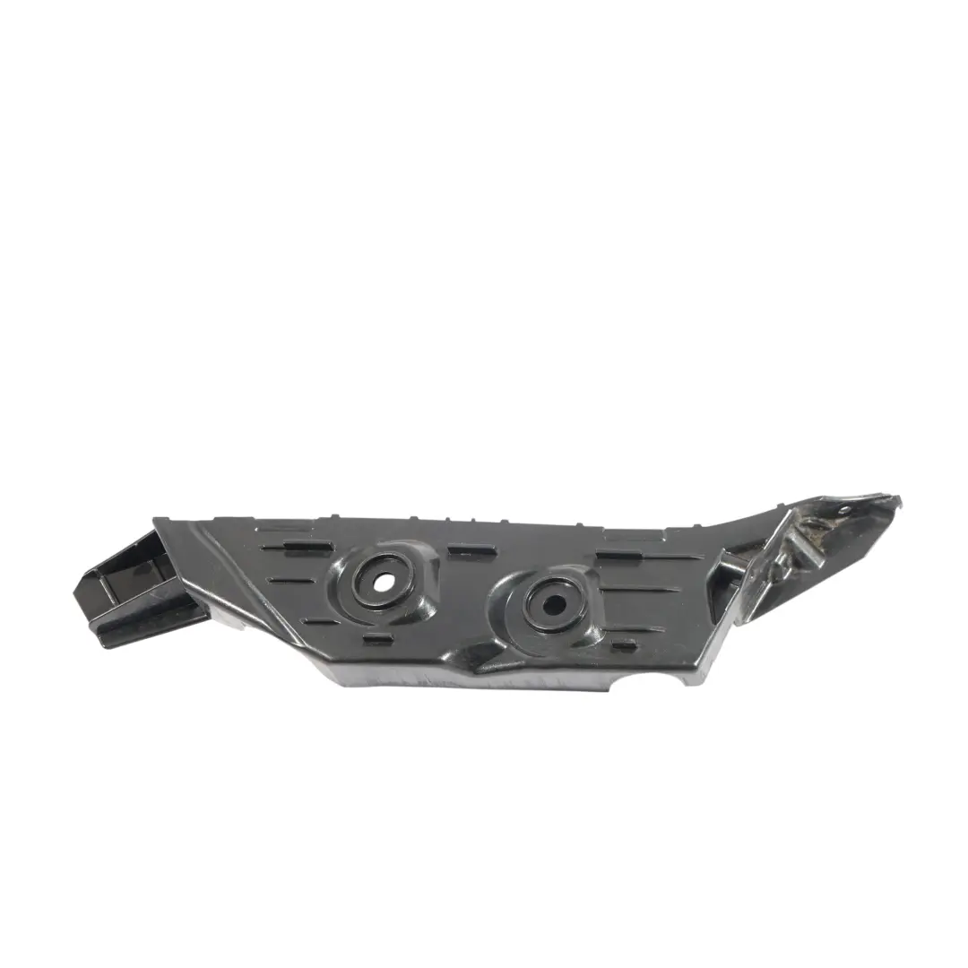 Staffa Paraurti Posteriore Portaoggetti Sinistra per Seat Arona KJ7 con numero di parte 6F9807393B Seat Arona KJ7 Staffa Paraurti Posteriore Portaoggetti Sinistra - SKU 6F9807393B - Numero di parte 6F9807393B