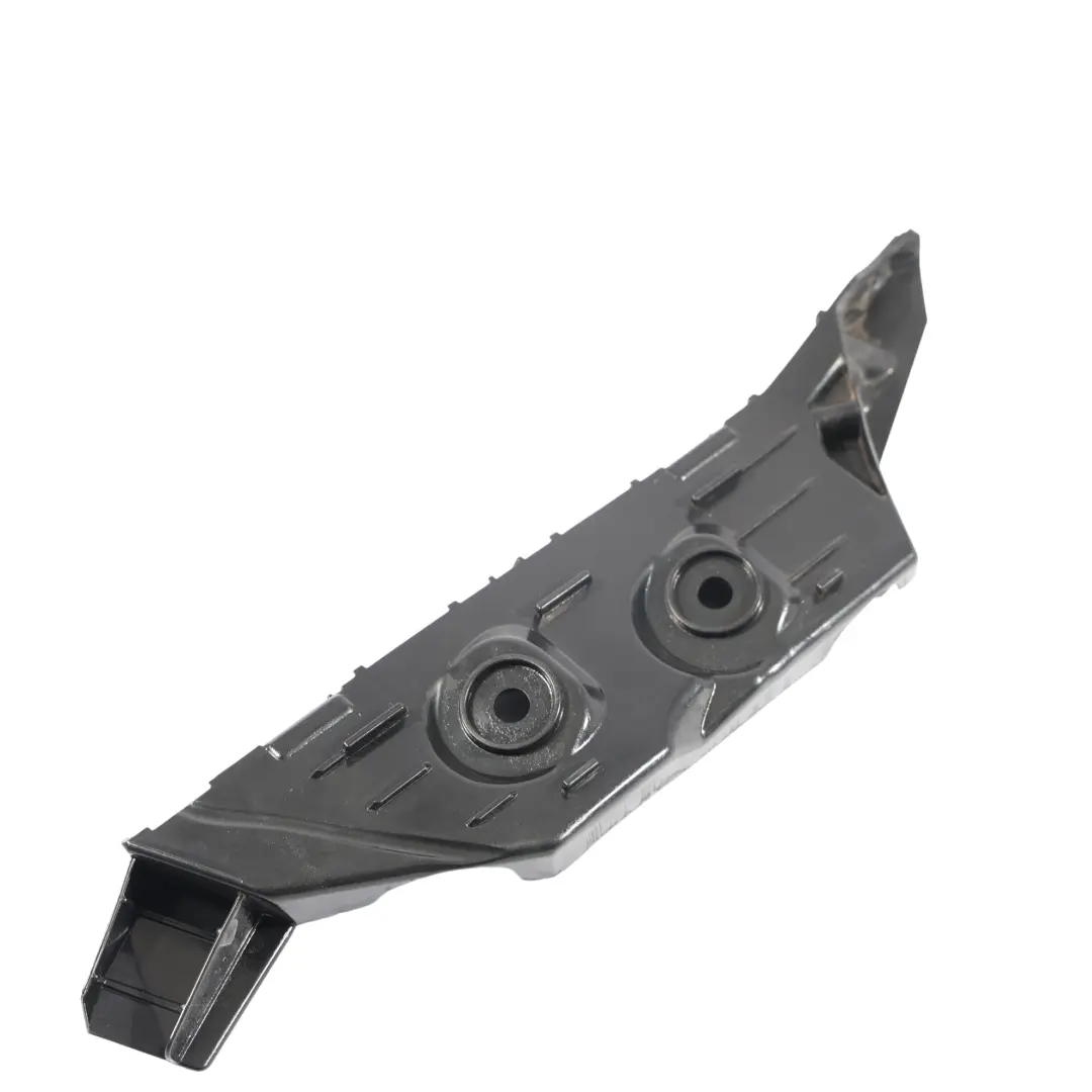 Bumper Bracket Carrier Holder Left N/S to Seat Arona KJ7 Rear with Part number 6F9807393B Seat Arona KJ7 Rear Bumper Bracket Carrier Holder Left N/S - SKU 6F9807393B - Part number 6F9807393B