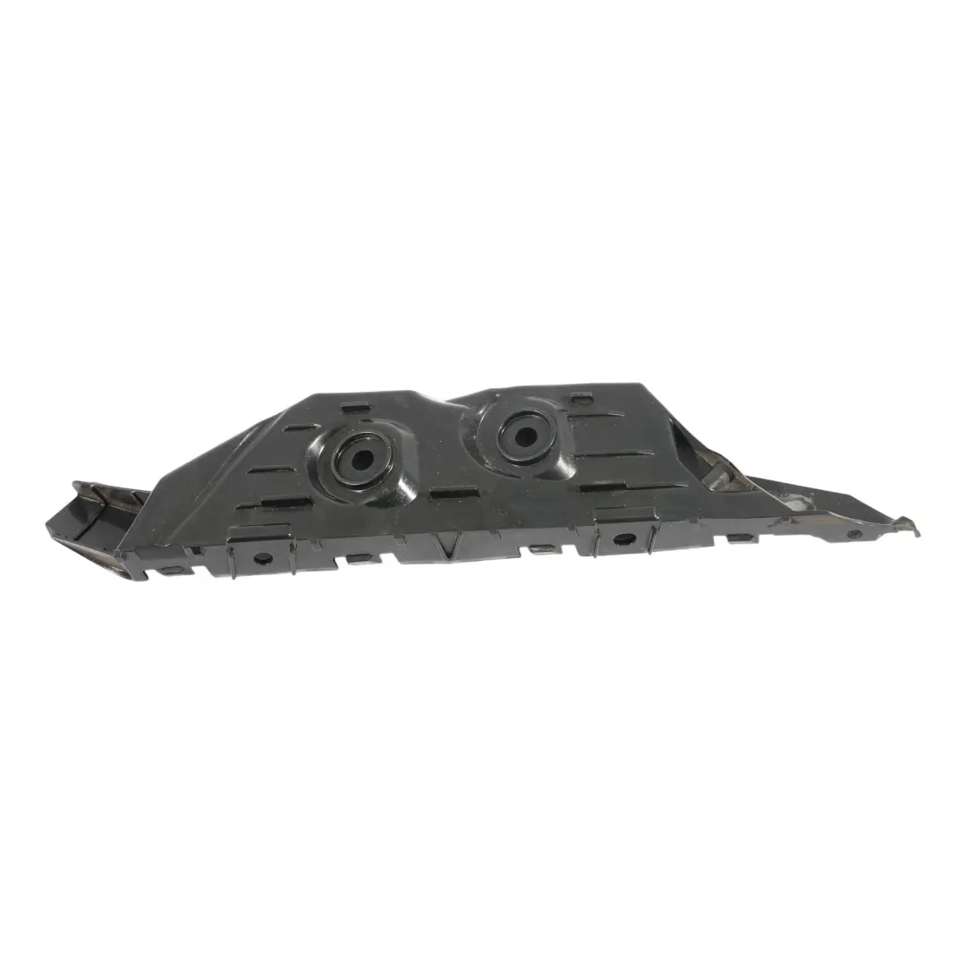 Seat Arona Mk1 KJ7 Rear Bumper Mount Bracket Holder Right O/S Side - SKU 6F9807394B - Part number 6F9807394B