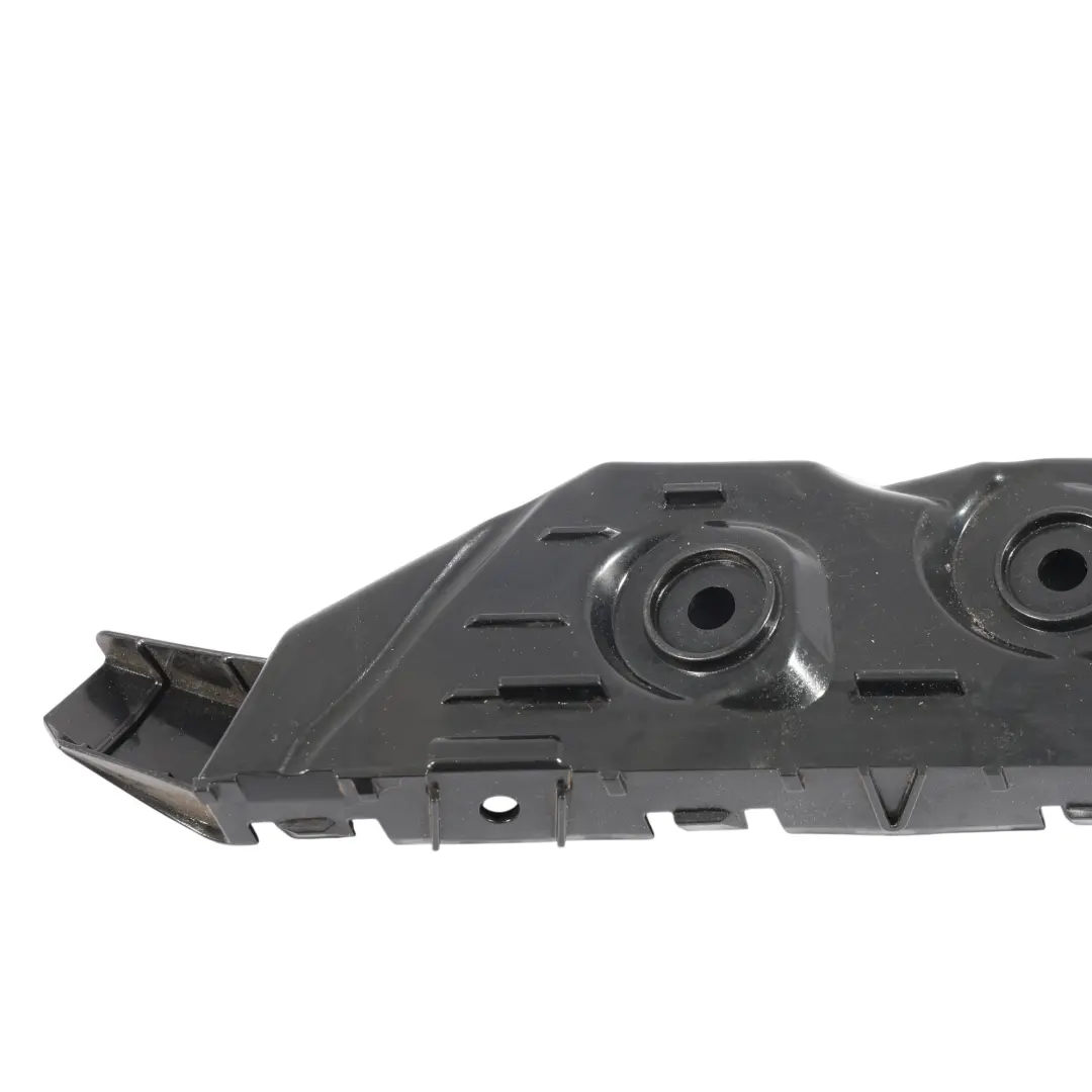 Seat Arona Mk1 KJ7 Support De Fixation De Pare-Chocs Arrière Droit - SKU 6F9807394B - Numéro de pièce 6F9807394B