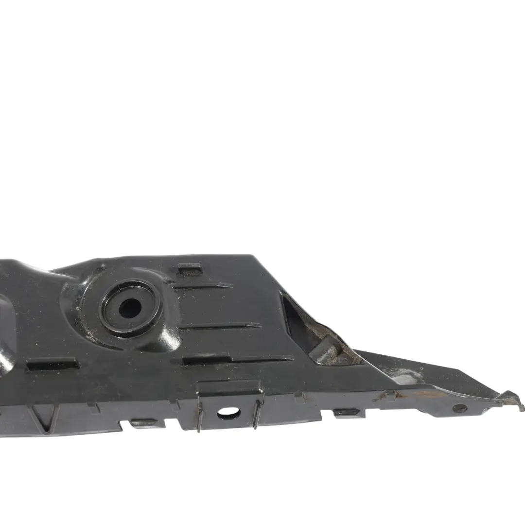 Hintere Stoßstange Halterung Halterung Rechts Seite für Seat Arona KJ7 mit Teilenummer 6F9807394B Seat Arona KJ7 Hintere Stoßstange Halterung Halterung Rechts Seite - SKU 6F9807394B - Teilenummer 6F9807394B