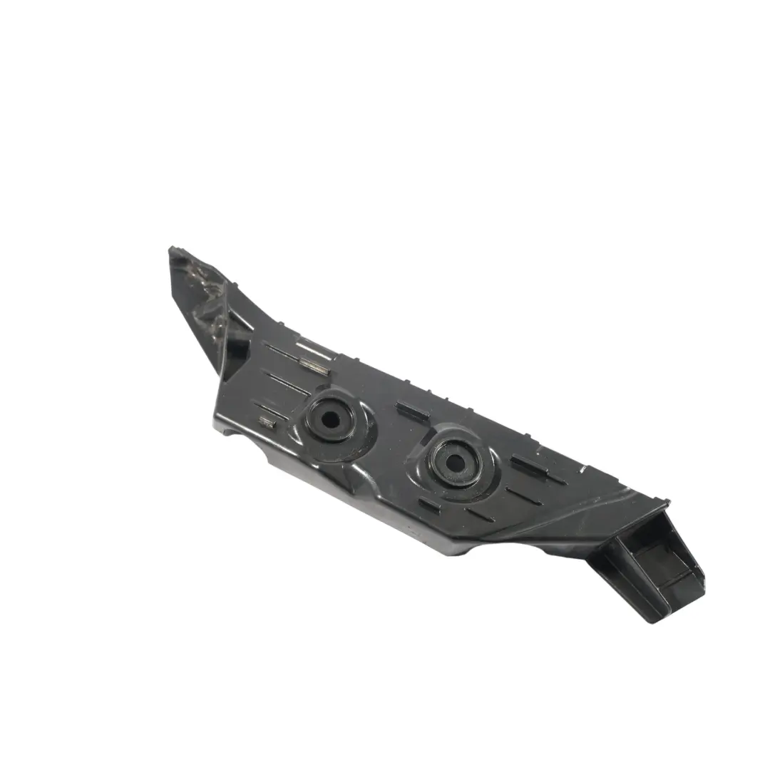 Mk1 KJ7 Support De Fixation De Pare-Chocs Arrière Droit pour Seat Arona à propos du numéro de pièce 6F9807394B Seat Arona Mk1 KJ7 Support De Fixation De Pare-Chocs Arrière Droit - SKU 6F9807394B - Numéro de pièce 6F9807394B