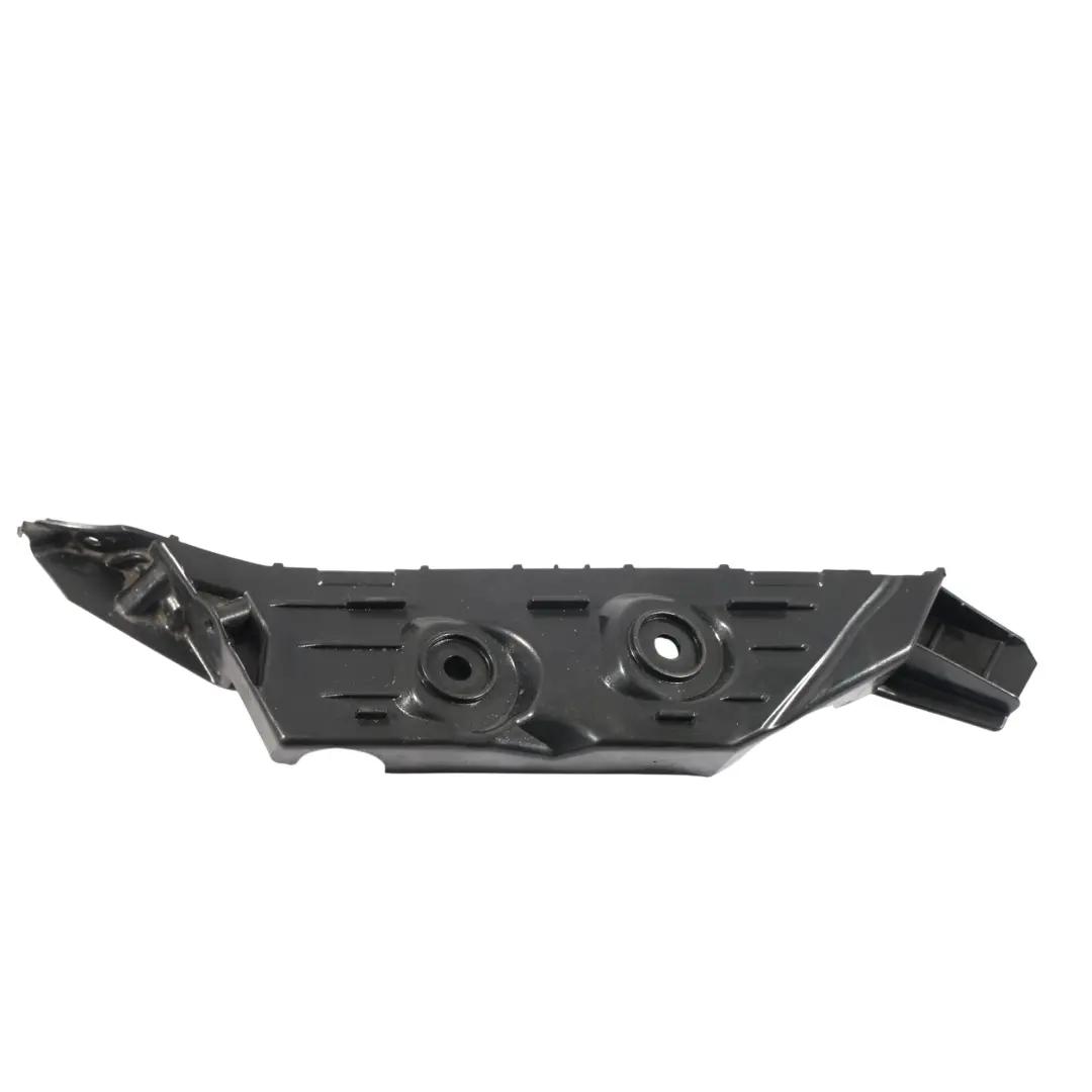 Seat Arona Mk1 KJ7 Support De Fixation De Pare-Chocs Arrière Droit - SKU 6F9807394B - Numéro de pièce 6F9807394B