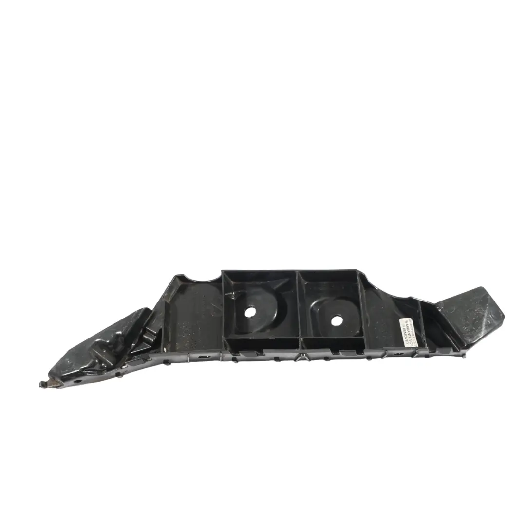 Mk1 KJ7 Support De Fixation De Pare-Chocs Arrière Droit pour Seat Arona à propos du numéro de pièce 6F9807394B Seat Arona Mk1 KJ7 Support De Fixation De Pare-Chocs Arrière Droit - SKU 6F9807394B - Numéro de pièce 6F9807394B