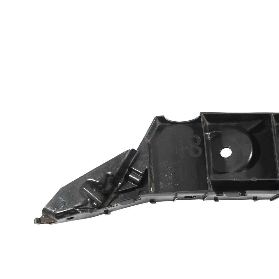 Seat Arona Mk1 KJ7 Rear Bumper Mount Bracket Holder Right O/S Side - SKU 6F9807394B - Part number 6F9807394B