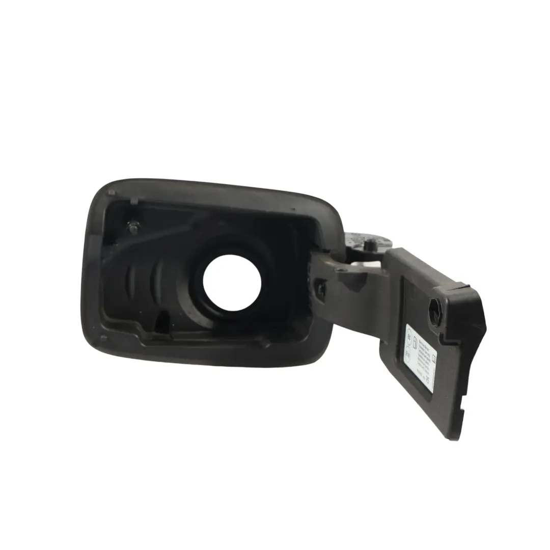 Seat Arona FR KJ7 Serbatoio Carburante Tappo Sportello Coperchio Incasso Vaso - SKU 6F9809905F - Numero di parte 6F9809905F