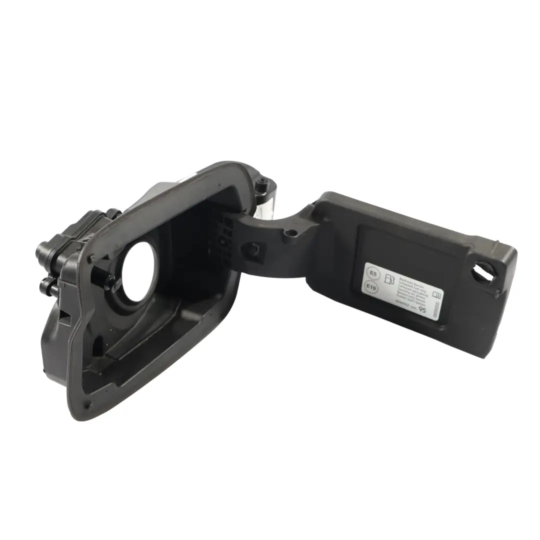 Seat Arona FR KJ7 Tapón De La Tapa Depósito Combustible Tapa Panel - SKU 6F9809905F - Número de pieza 6F9809905F